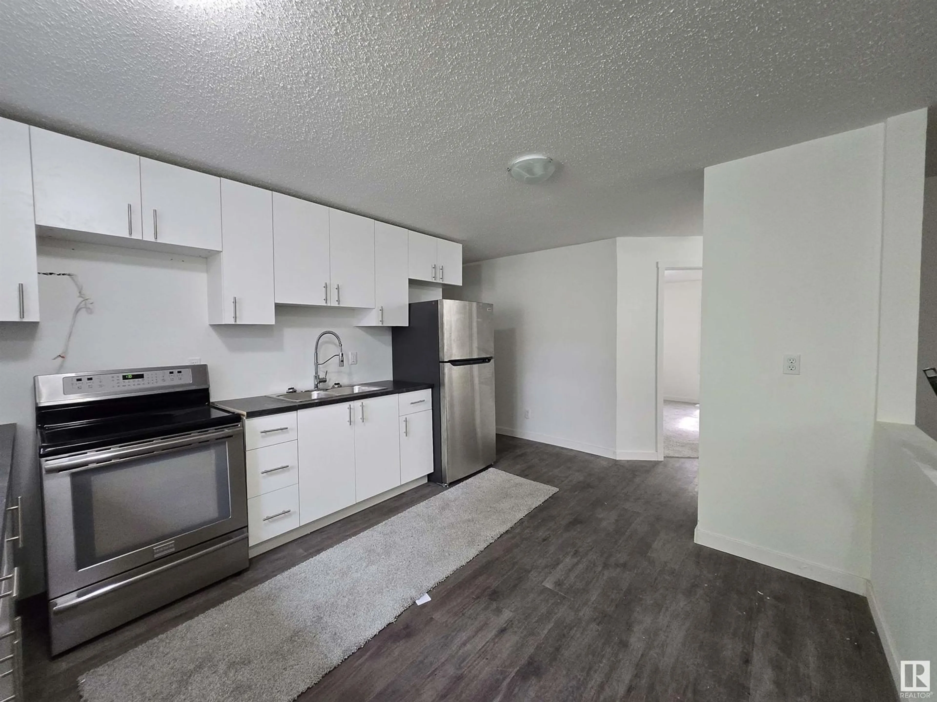 Unknown for 4513 53 AV, Wetaskiwin Alberta T9A0Y3