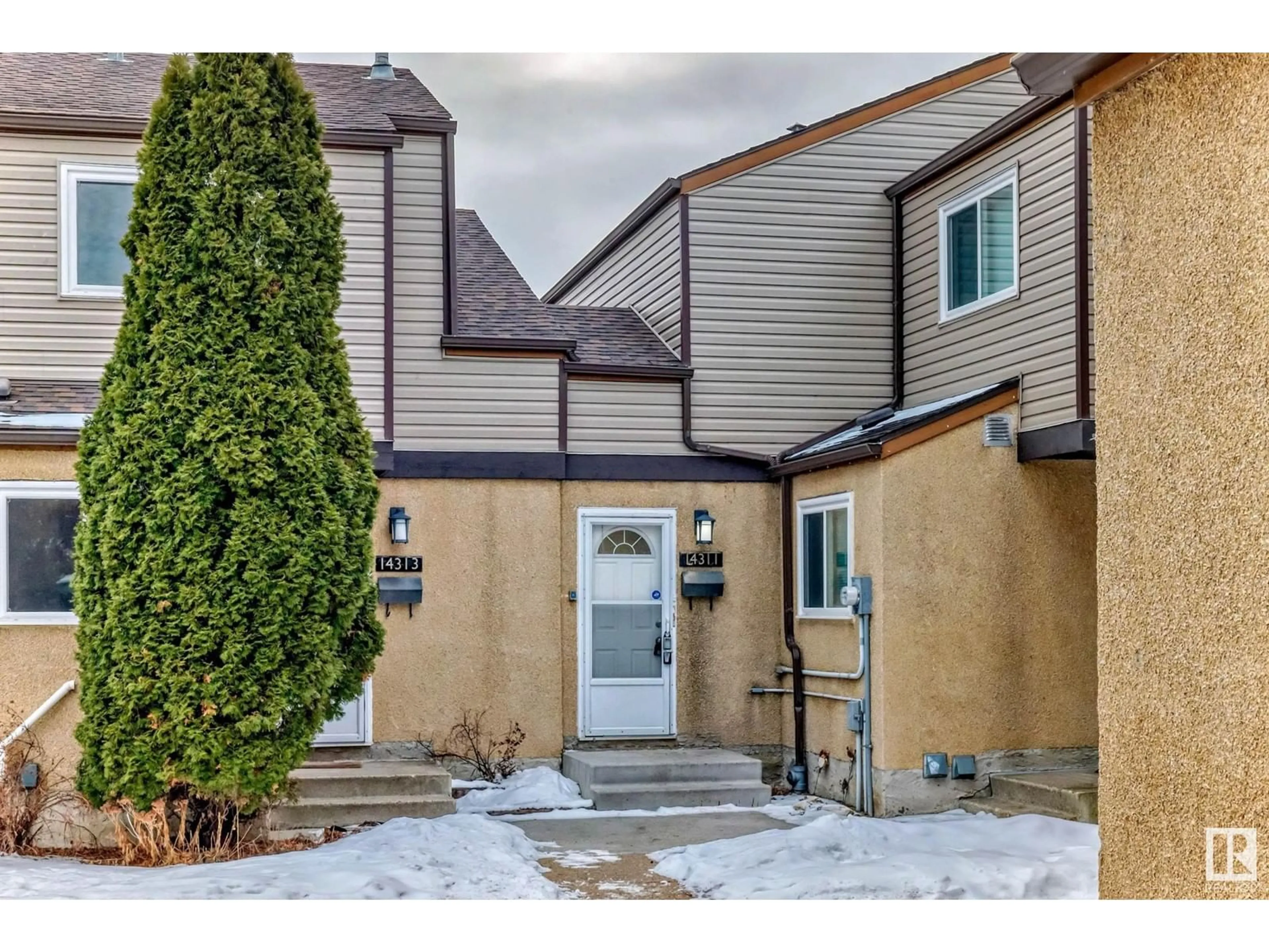 Unknown for 14311 23 ST, Edmonton Alberta T5Y1N1
