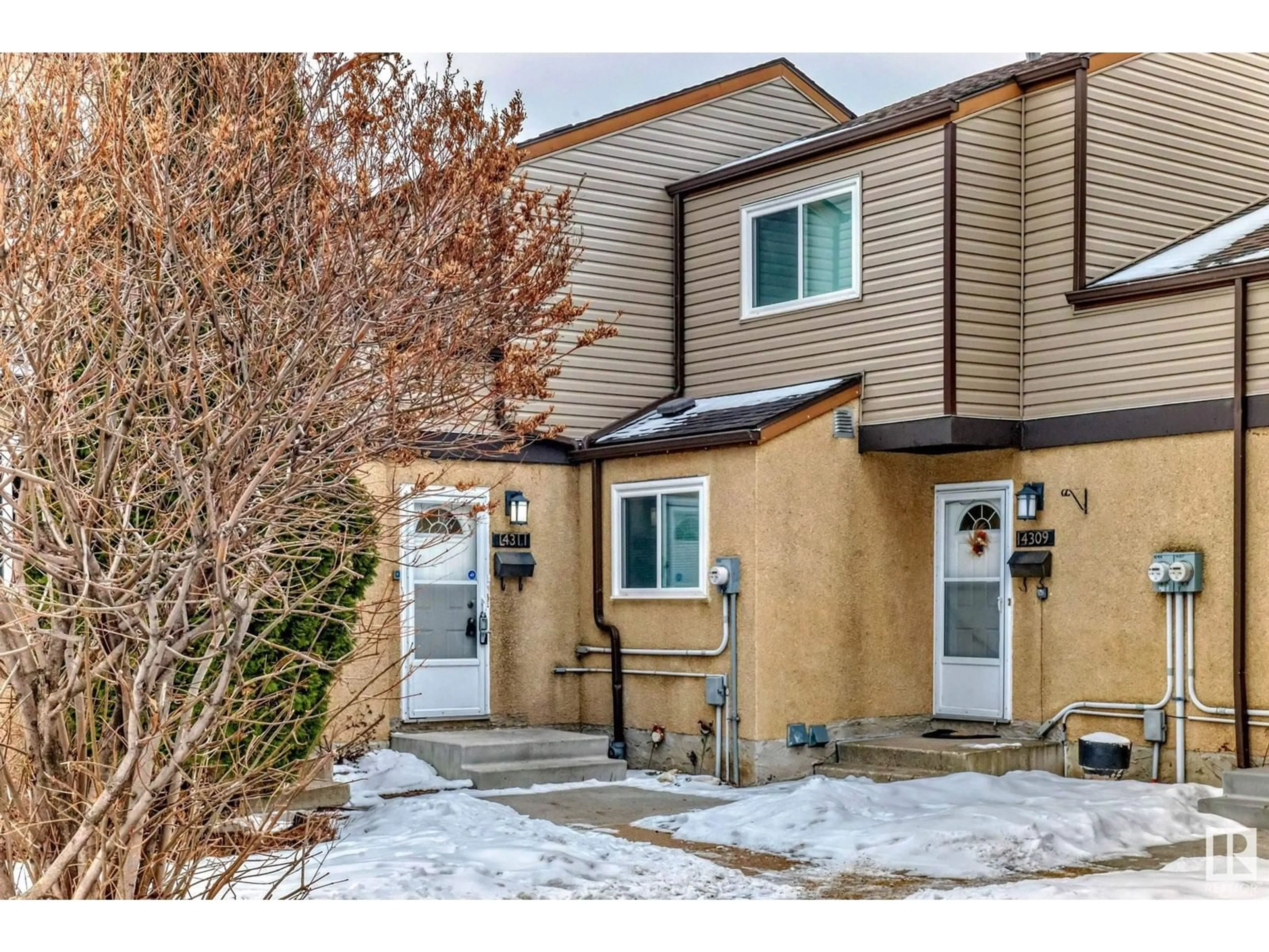 Unknown for 14311 23 ST, Edmonton Alberta T5Y1N1