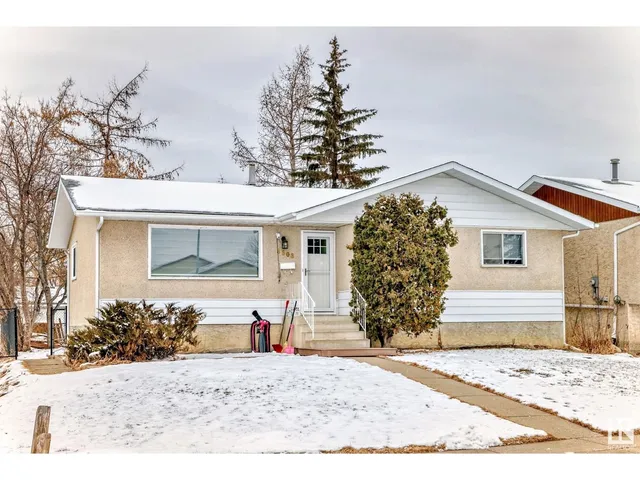 8808 29 Avenue NW, Edmonton 2