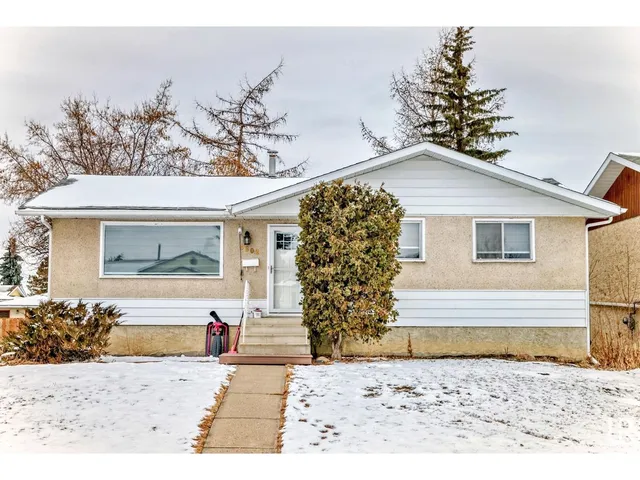 8808 29 Avenue NW, Edmonton 3