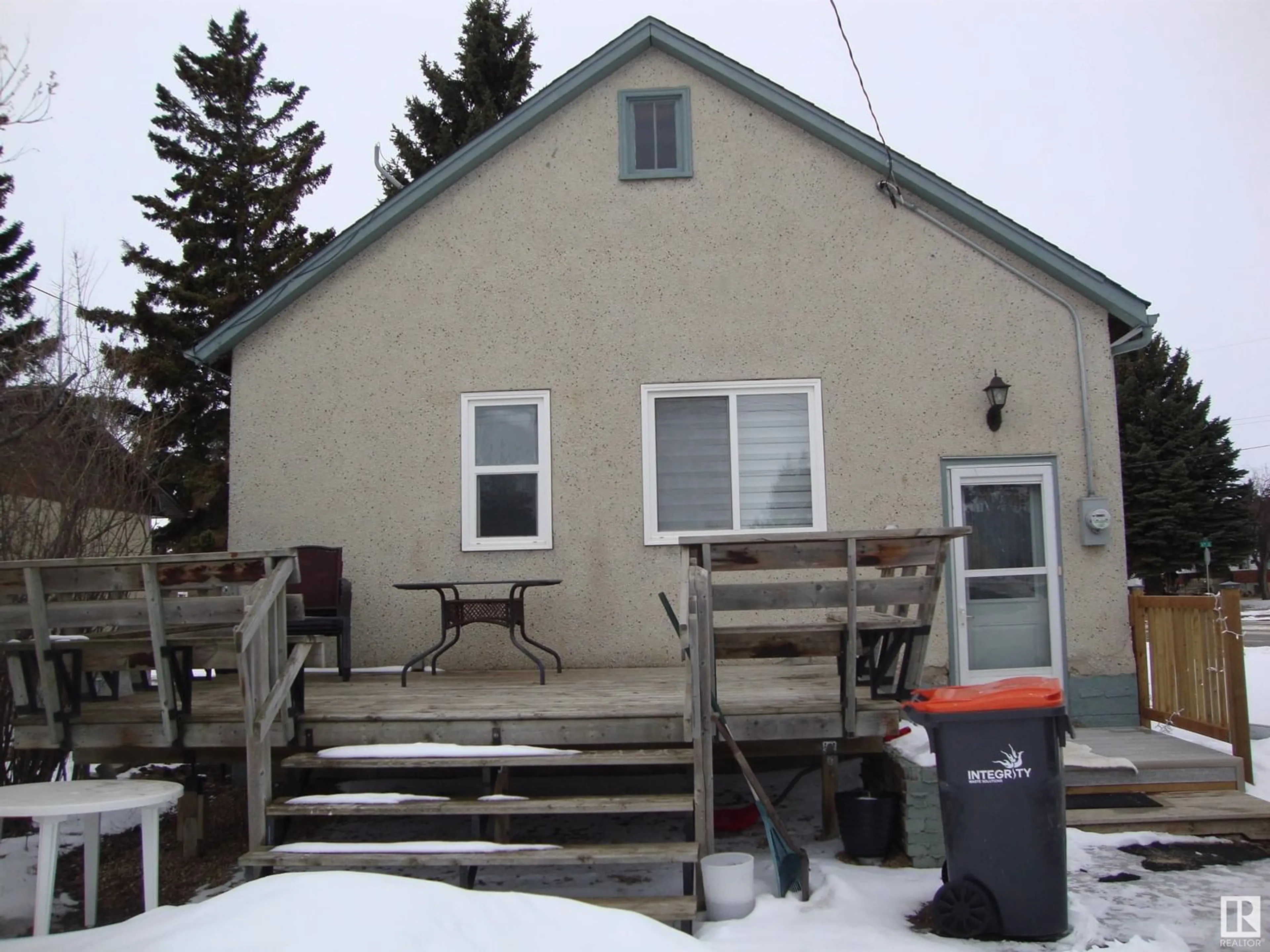 Unknown for 229 6TH ST, Thorhild Alberta T0A3J0