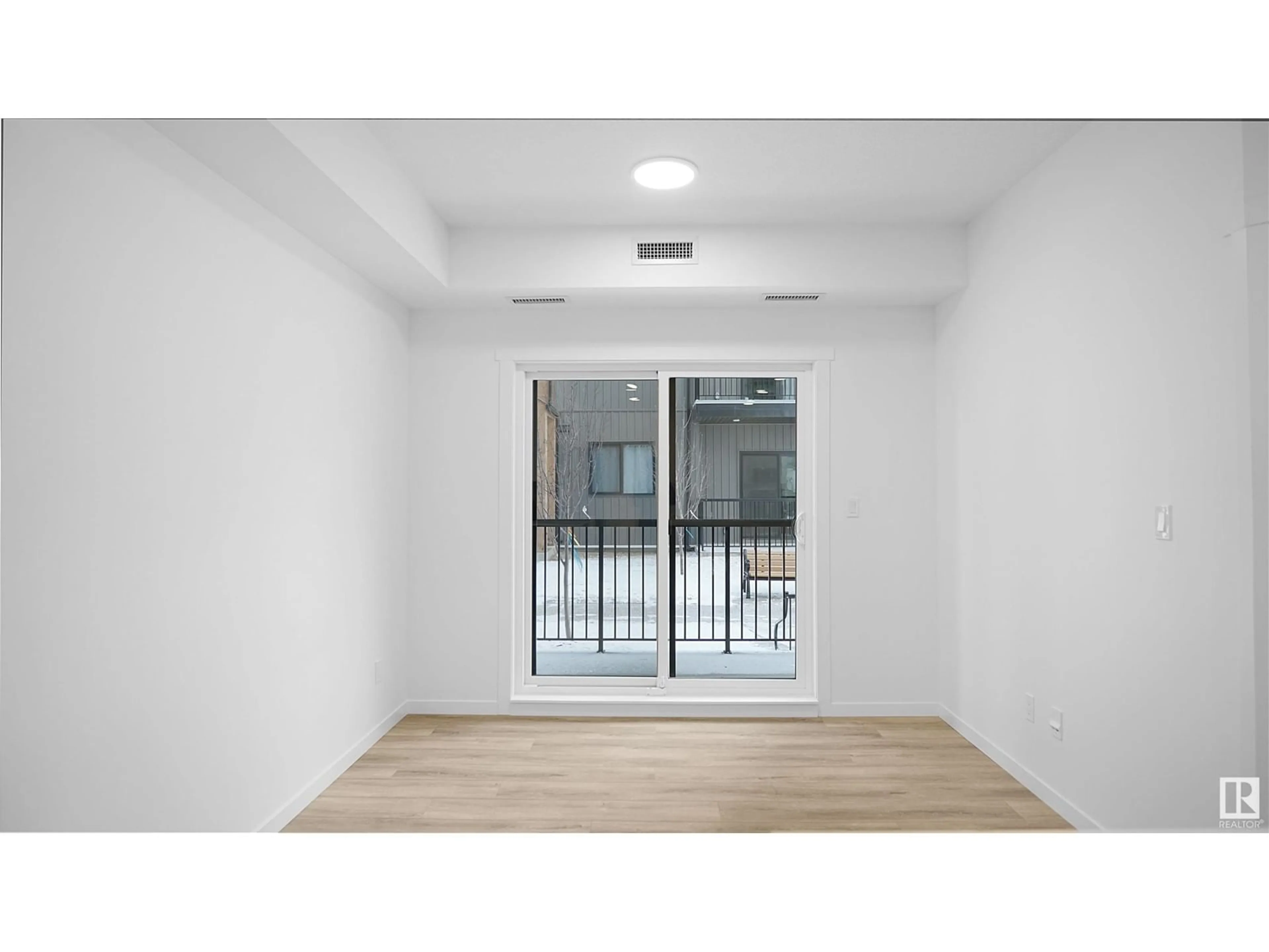 A pic of a room for #103 - 9215 228 ST, Edmonton Alberta T5T7R9