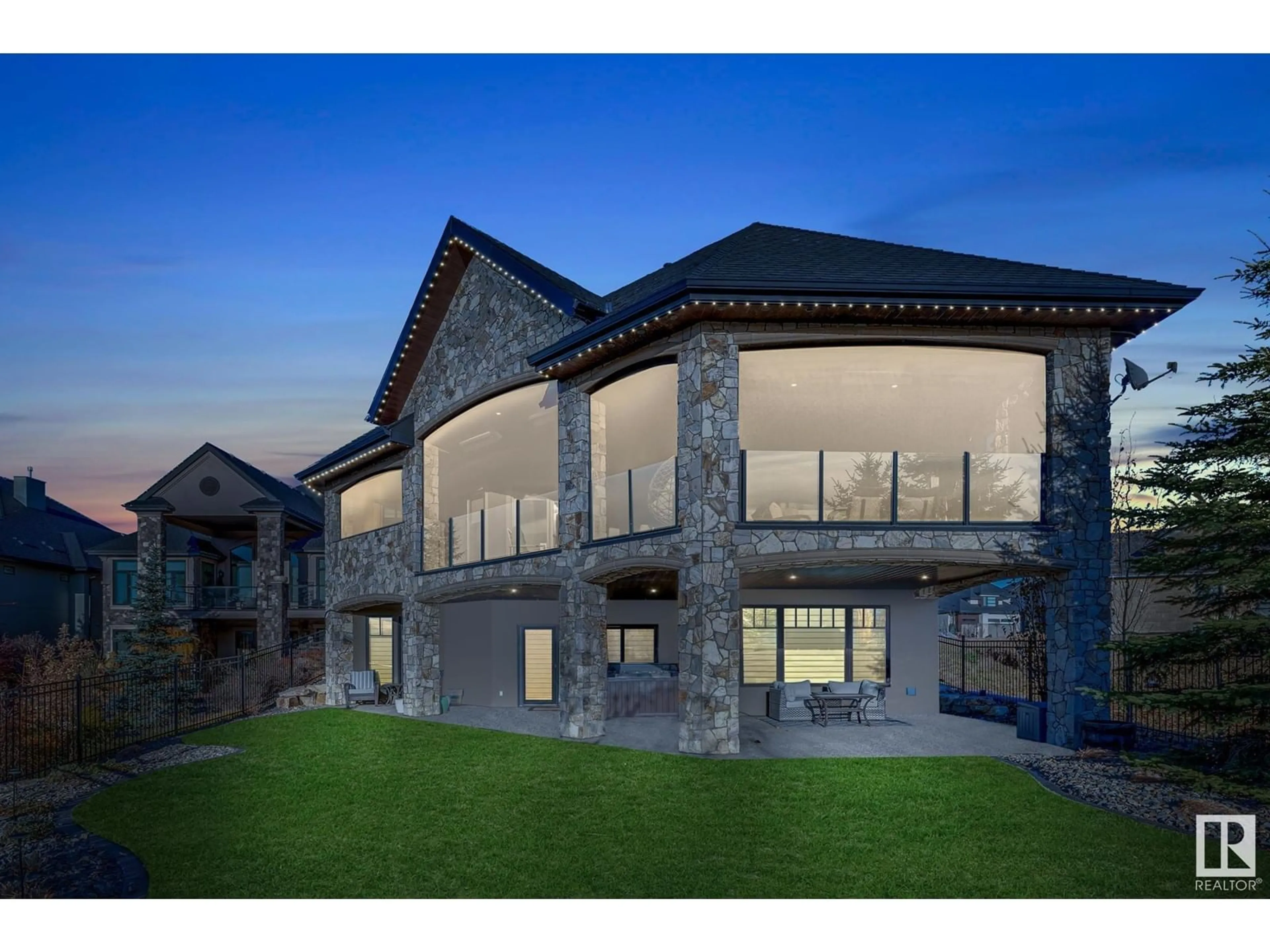 Unknown for 2790 WHEATON DR, Edmonton Alberta T6W2M6