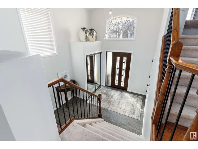 949 BURROWS CR NW, Edmonton 2