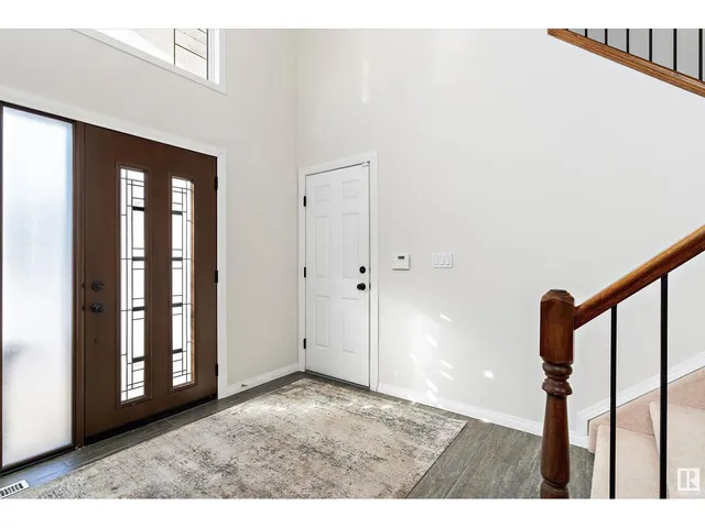 949 BURROWS CR NW, Edmonton 3