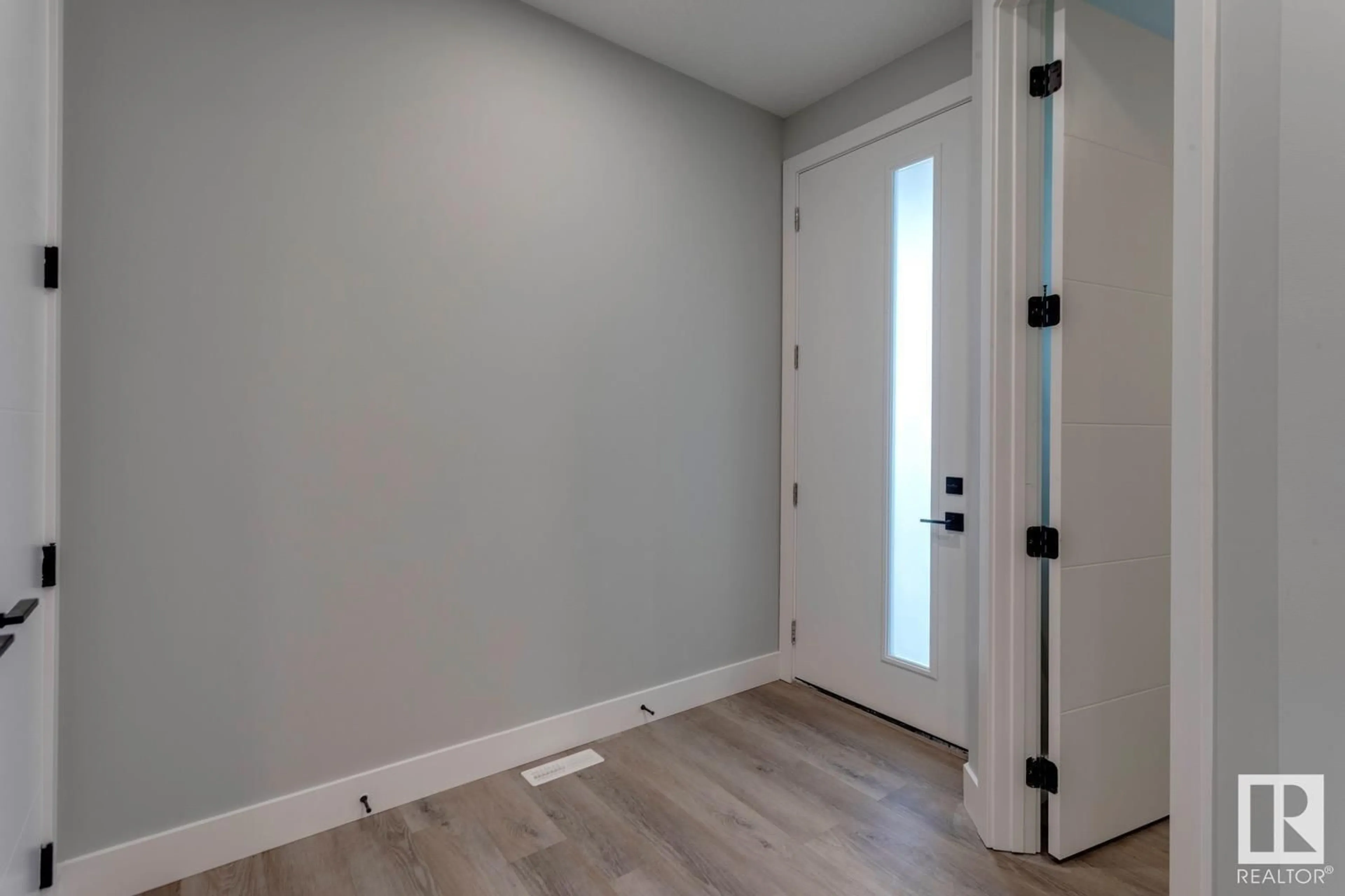 A pic of a room for 3614 TRIOMPHE BV, Beaumont Alberta T4X3A7