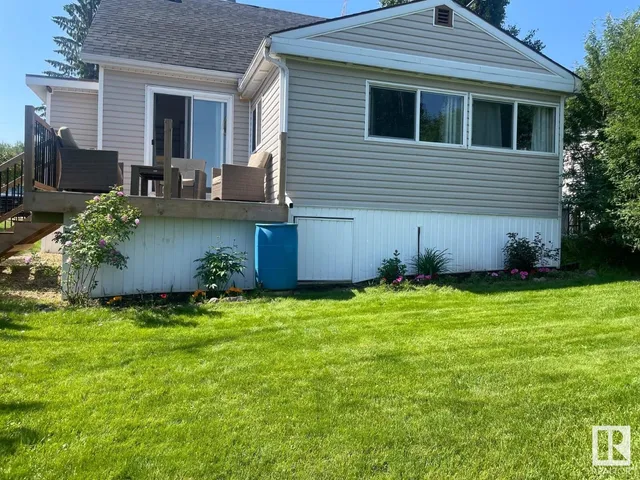 5592 Nakumun DR, Rural Lac Ste. Anne County 3