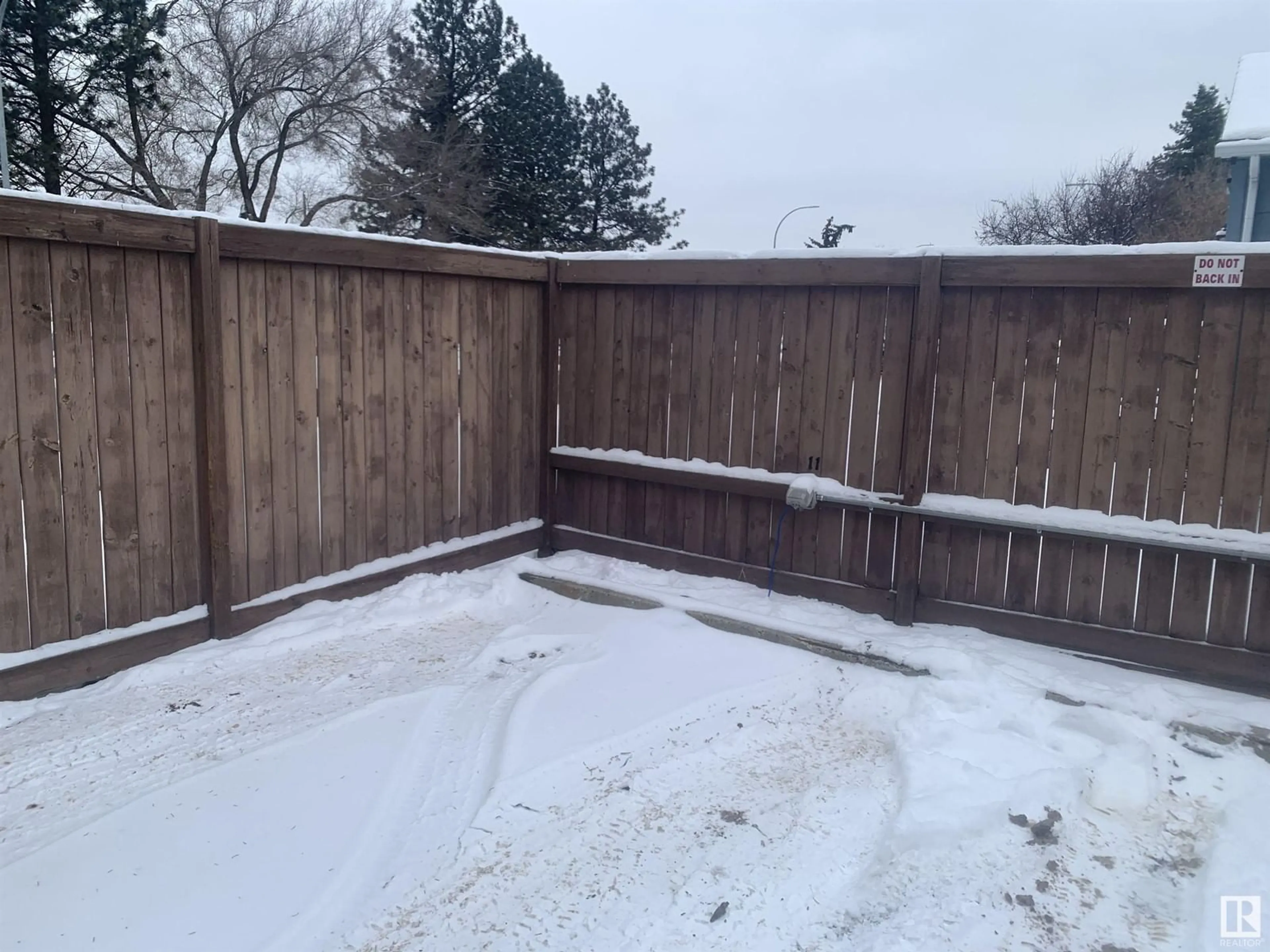 Unknown for 406 - 11115 74 ST NW, Edmonton Alberta T5B4S4