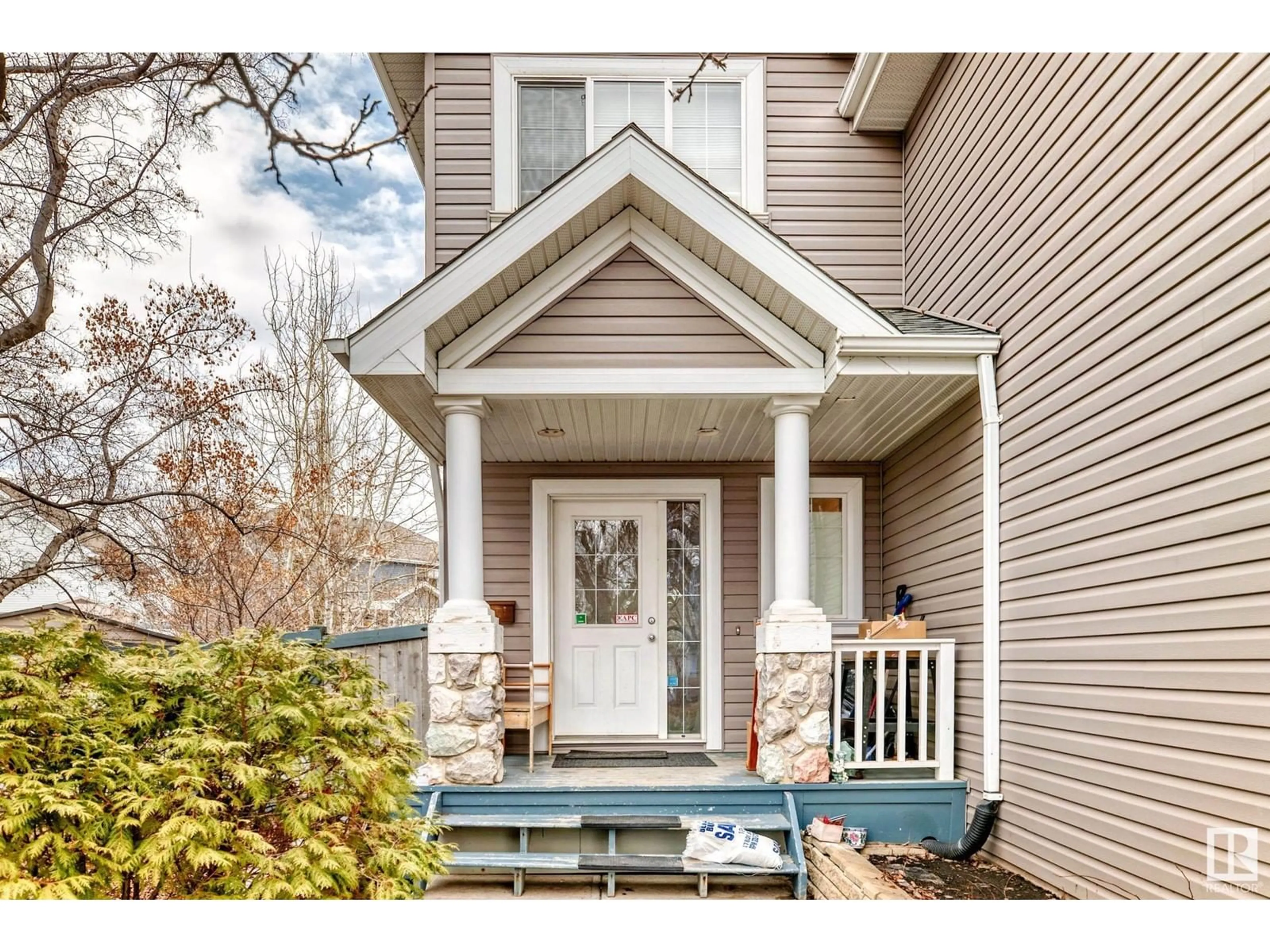 Unknown for 1129 SUMMERSIDE DR, Edmonton Alberta T6X1G1