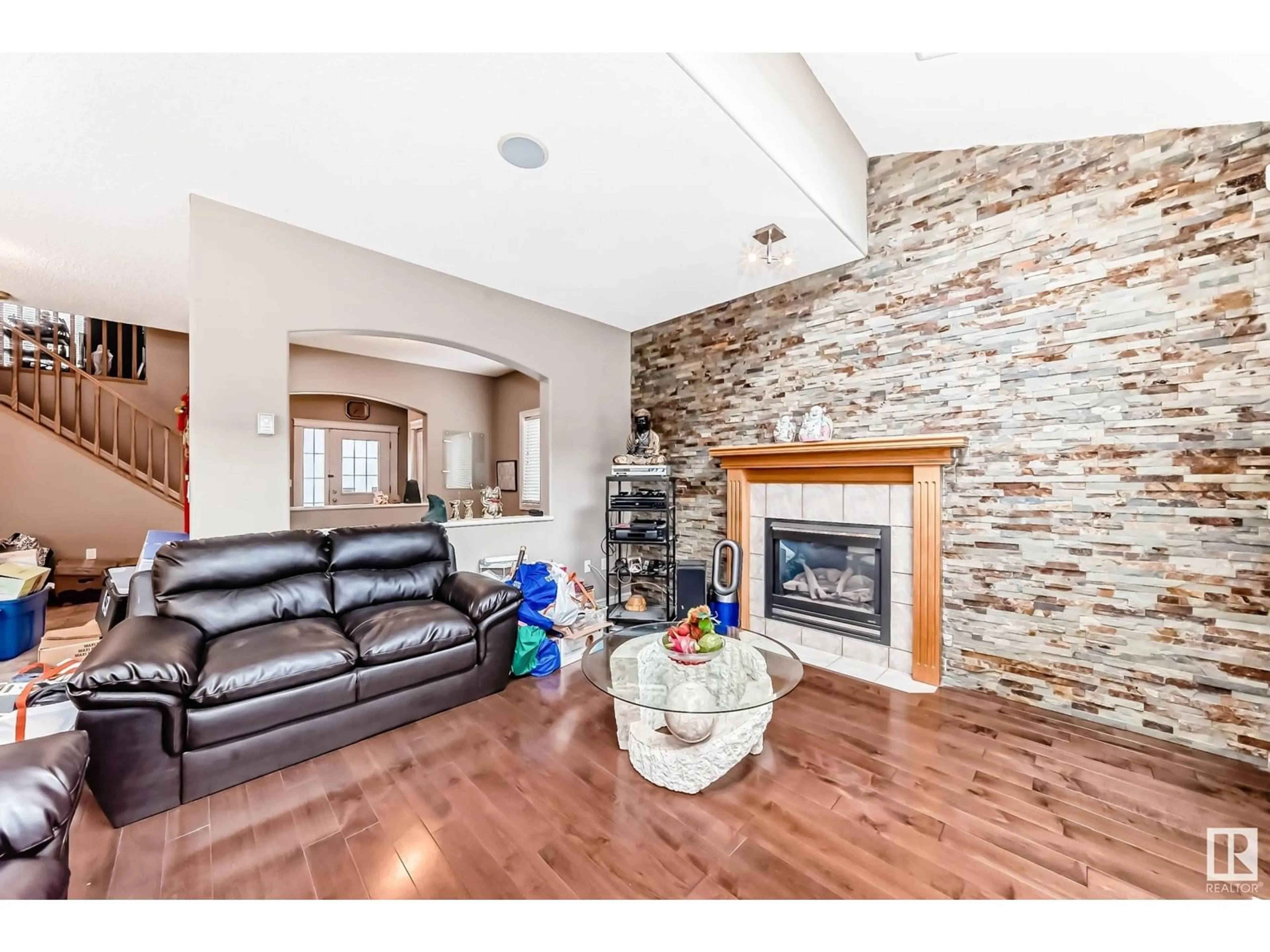 Unknown for 1129 SUMMERSIDE DR, Edmonton Alberta T6X1G1
