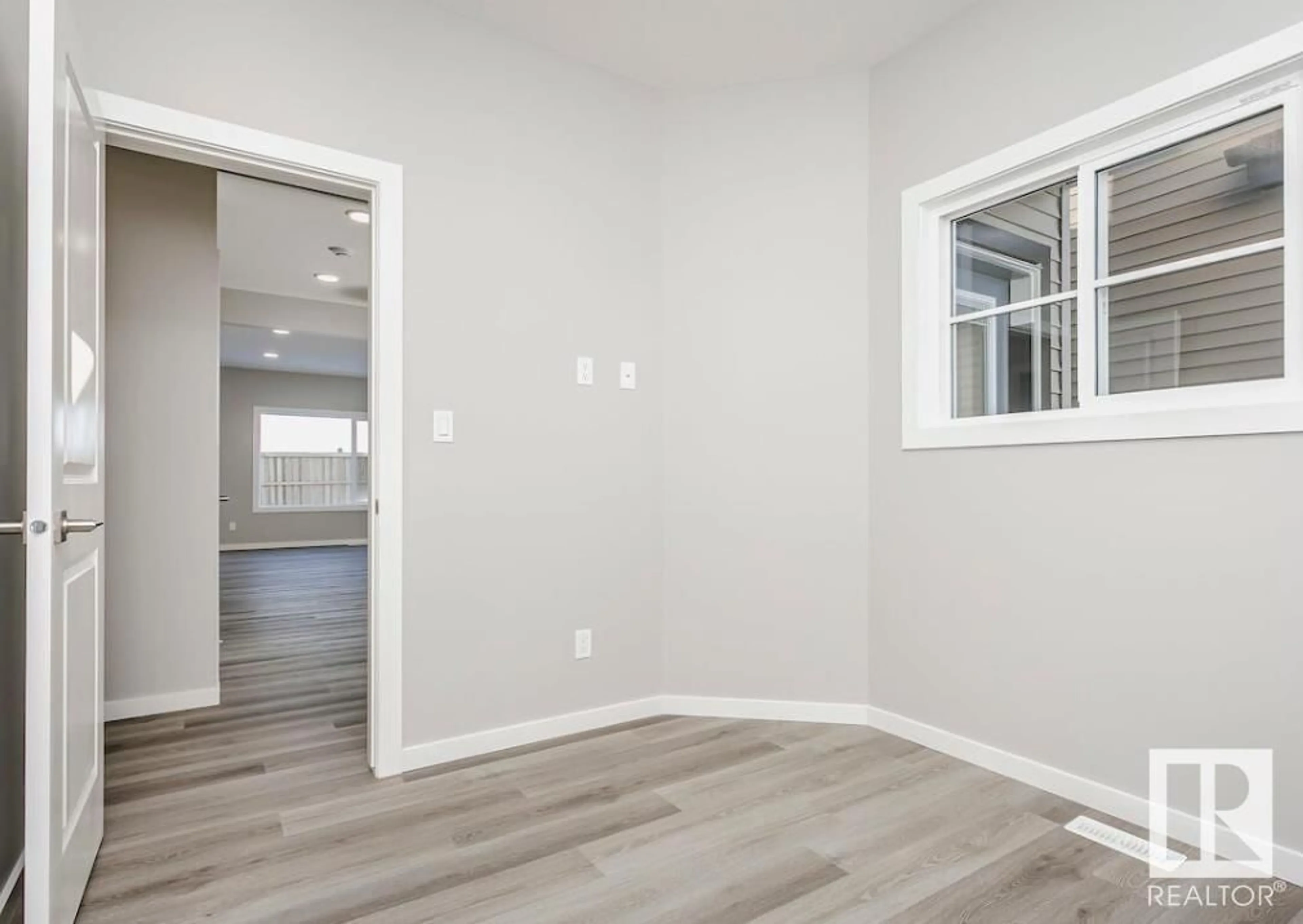 A pic of a room for 46 GAMBEL LO, Spruce Grove Alberta T7X0C9