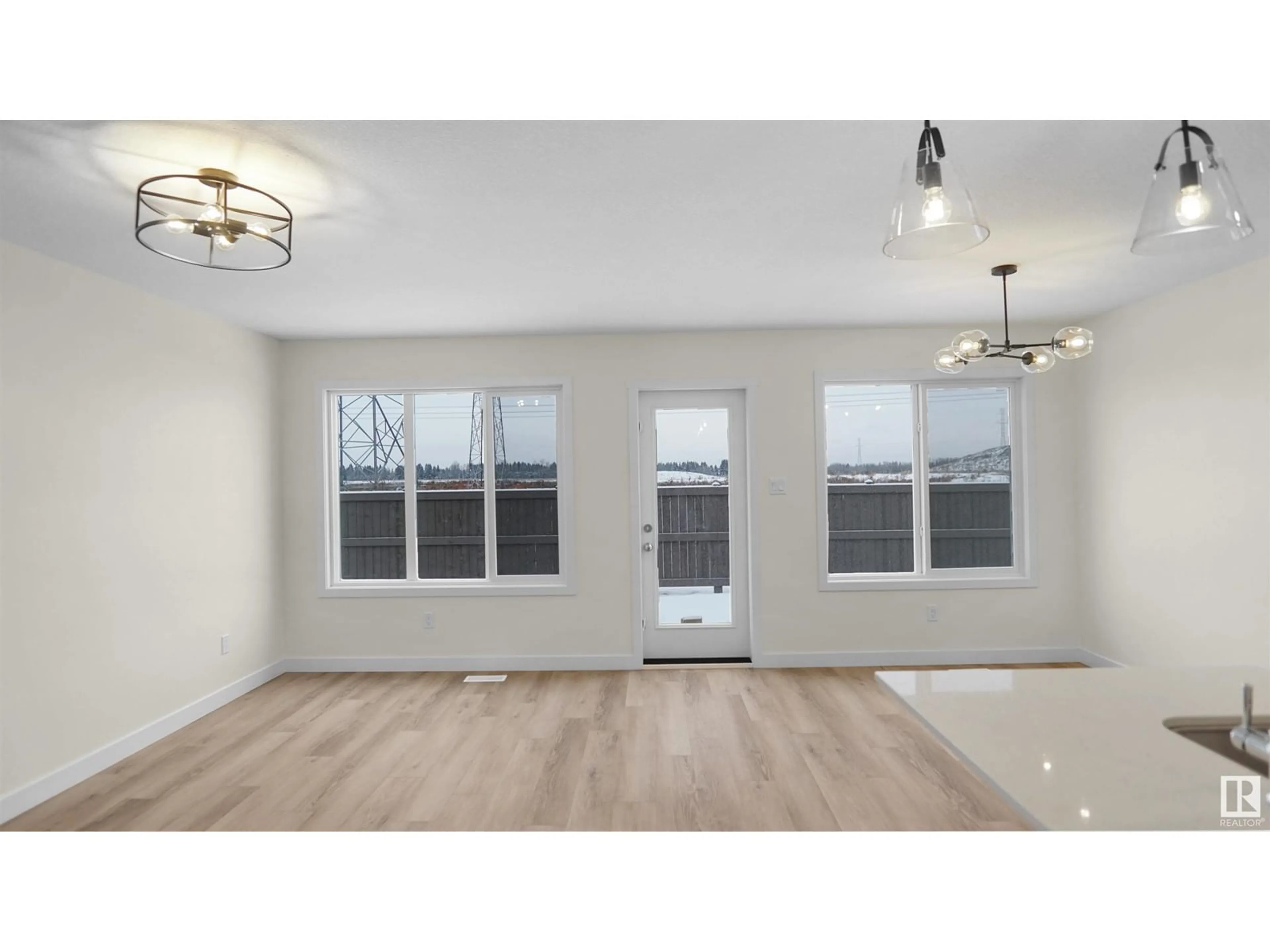 A pic of a room for 105 FICUS WY, Fort Saskatchewan Alberta T8L0Z6