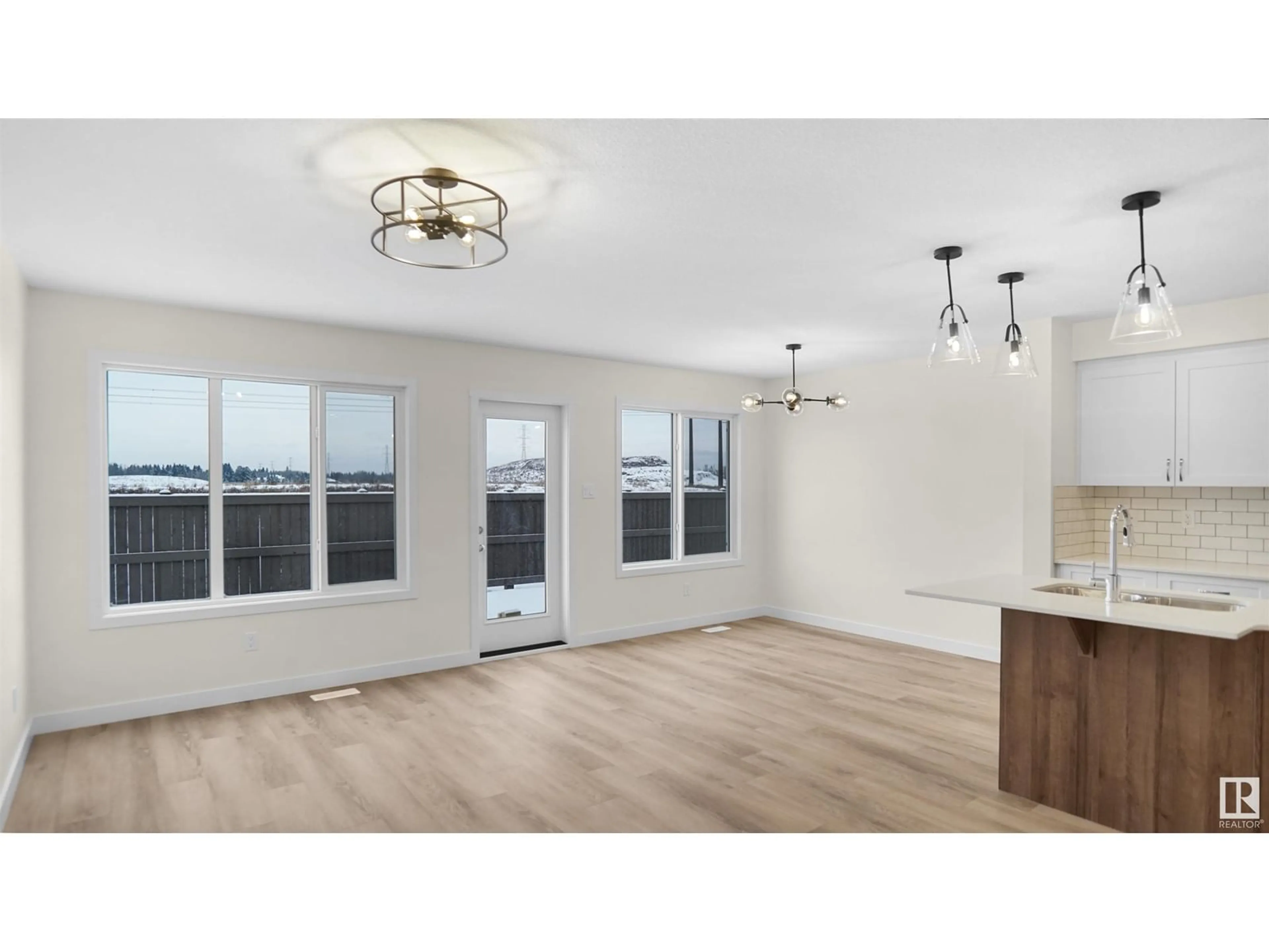 Unknown for 105 FICUS WY, Fort Saskatchewan Alberta T8L0Z6