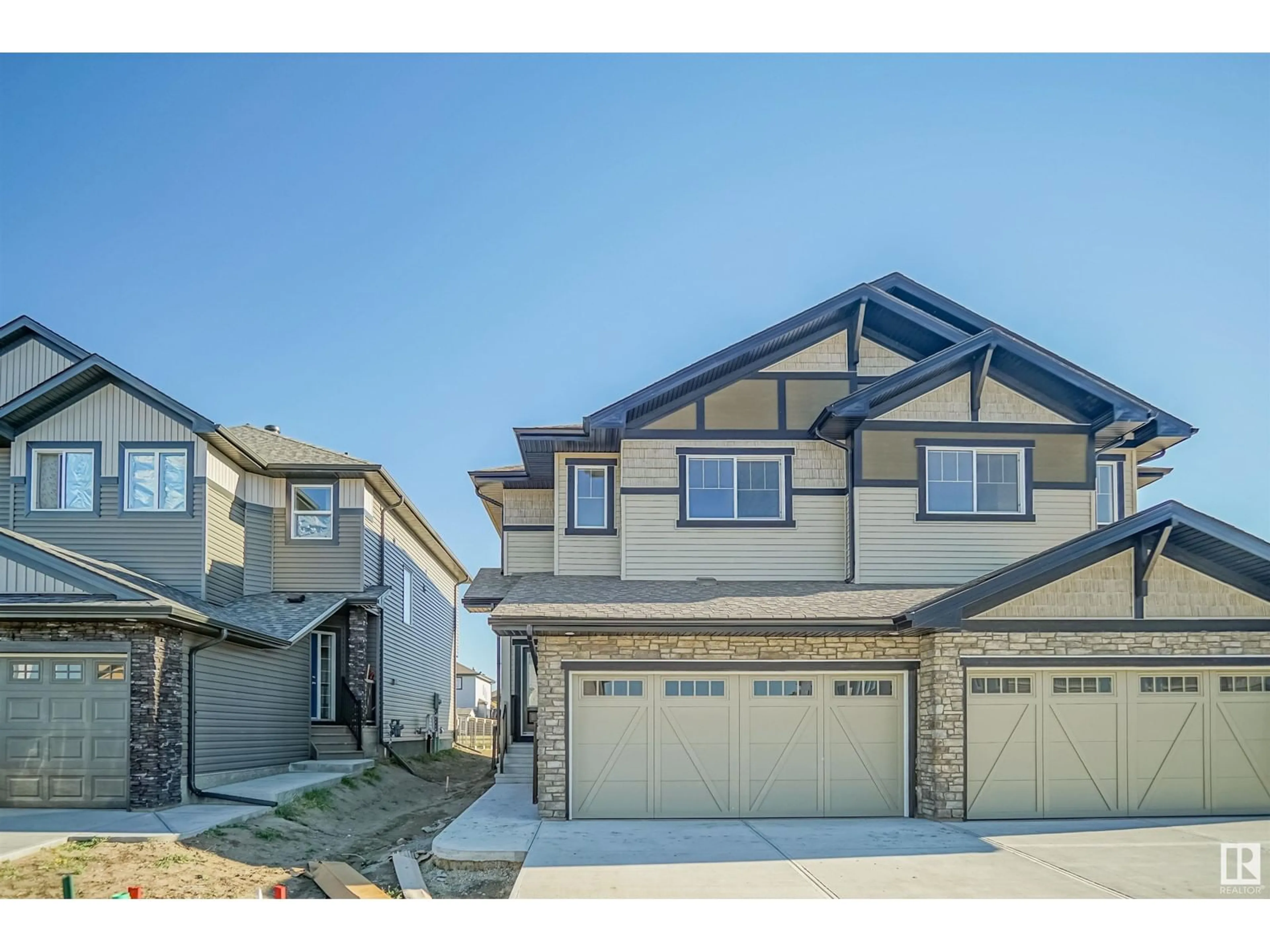 Unknown for 101 FICUS WY, Fort Saskatchewan Alberta T8L0Z6