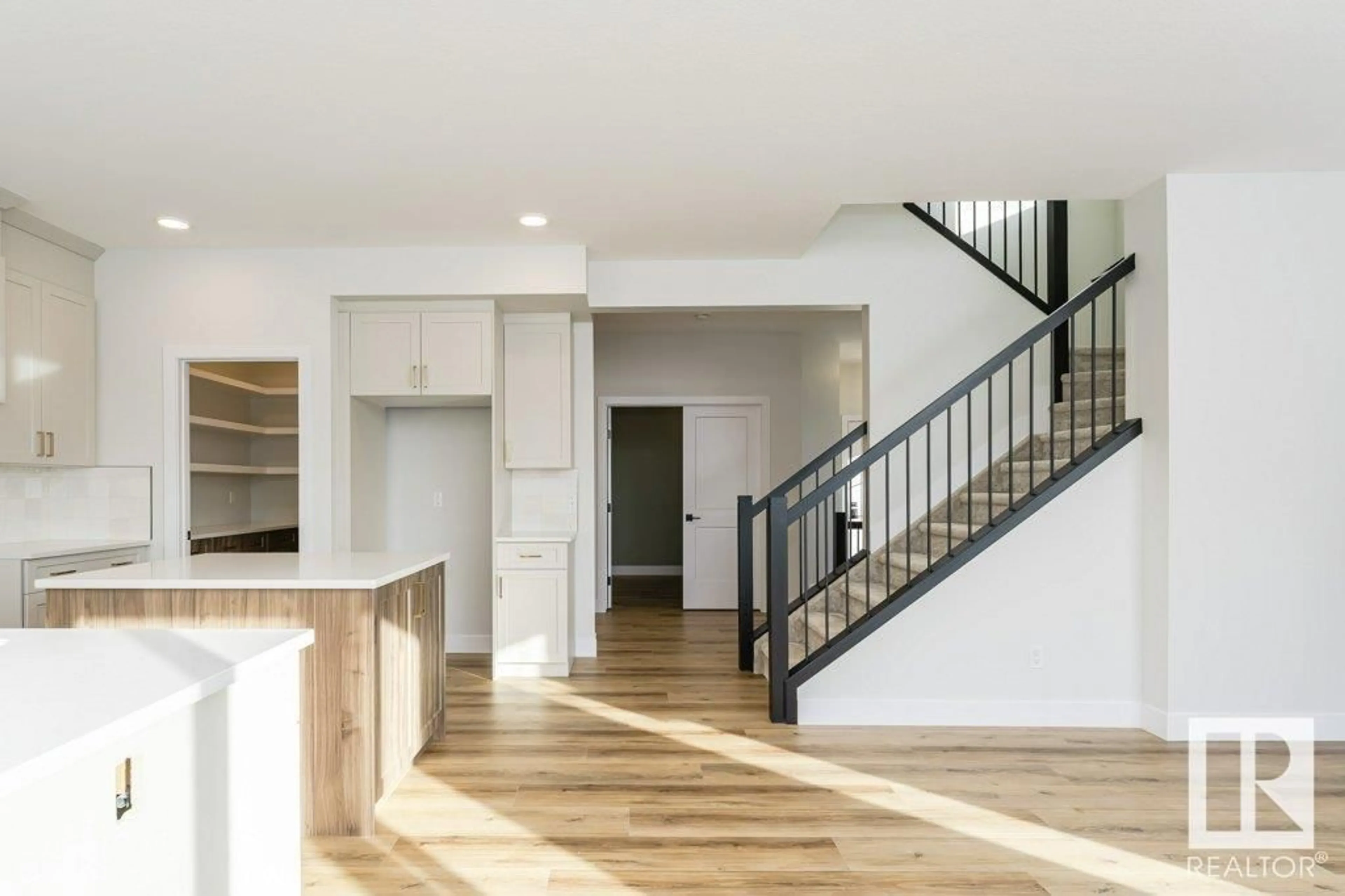 Unknown for 121 DANSEREAU WY, Beaumont Alberta T4X2Y6