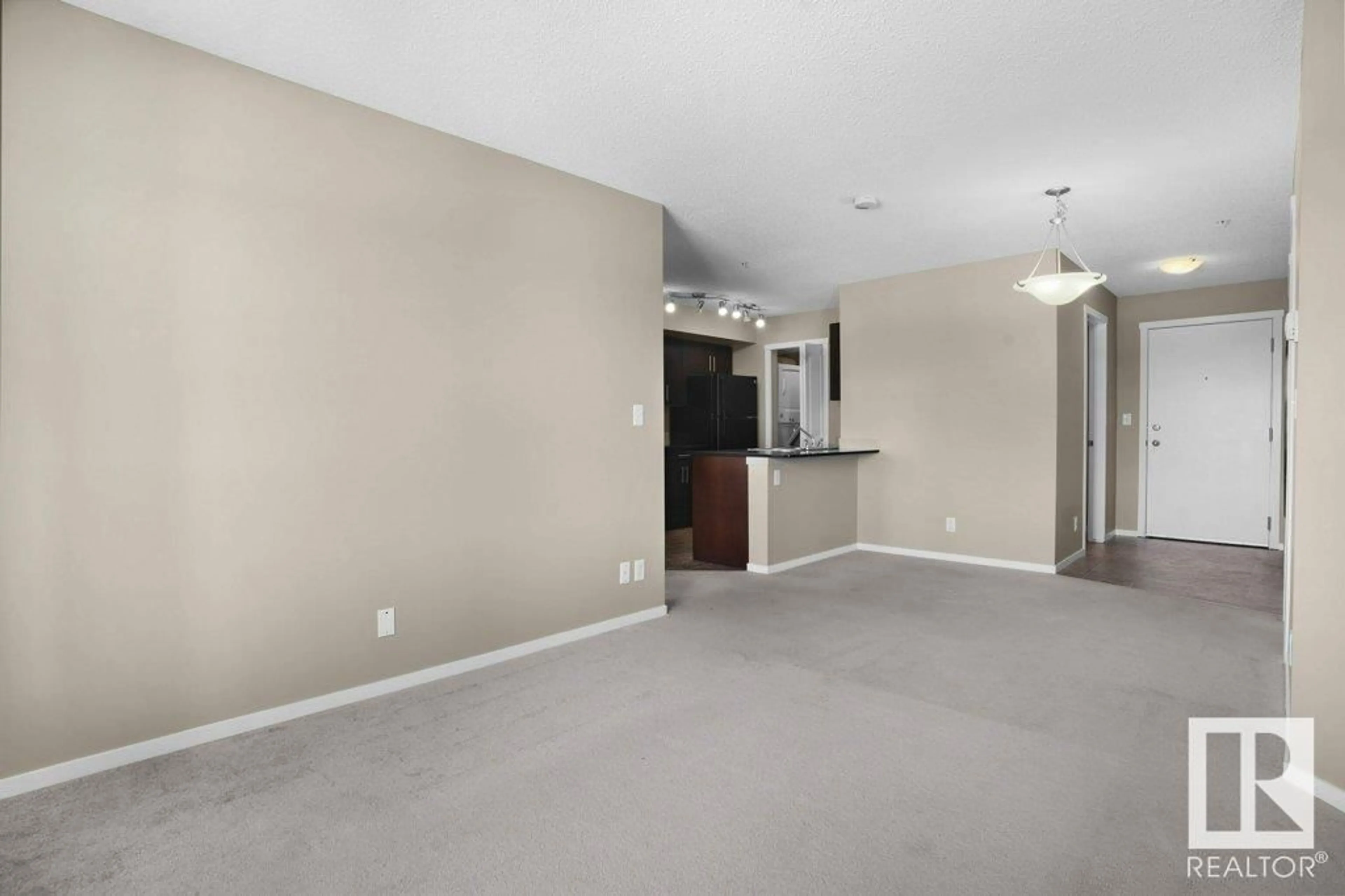 A pic of a room for #321 - 5370 CHAPPELLE RD, Edmonton Alberta T6W3L5