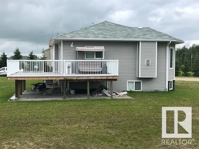 24 53522 Range Road 272, Rural Parkland County 2