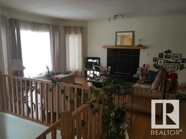 24 53522 Range Road 272, Rural Parkland County 3