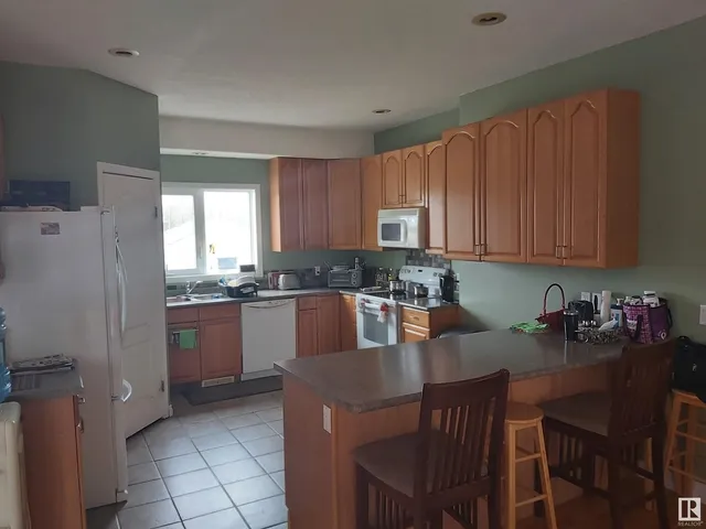 24 53522 Range Road 272, Rural Parkland County 4