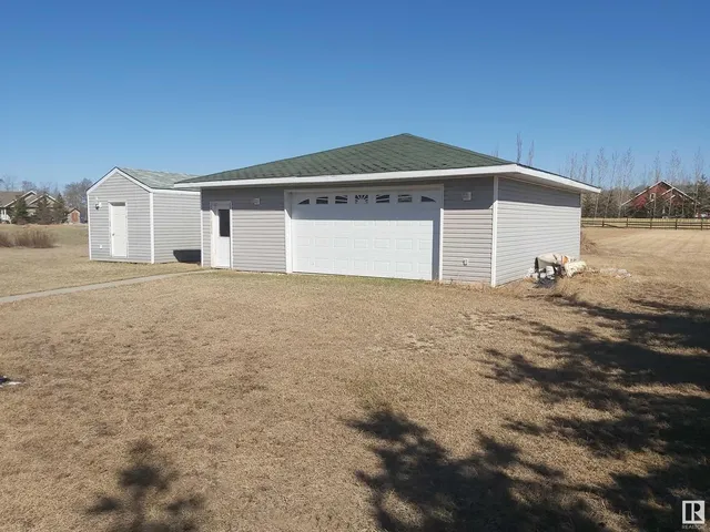 24 53522 Range Road 272, Rural Parkland County 5