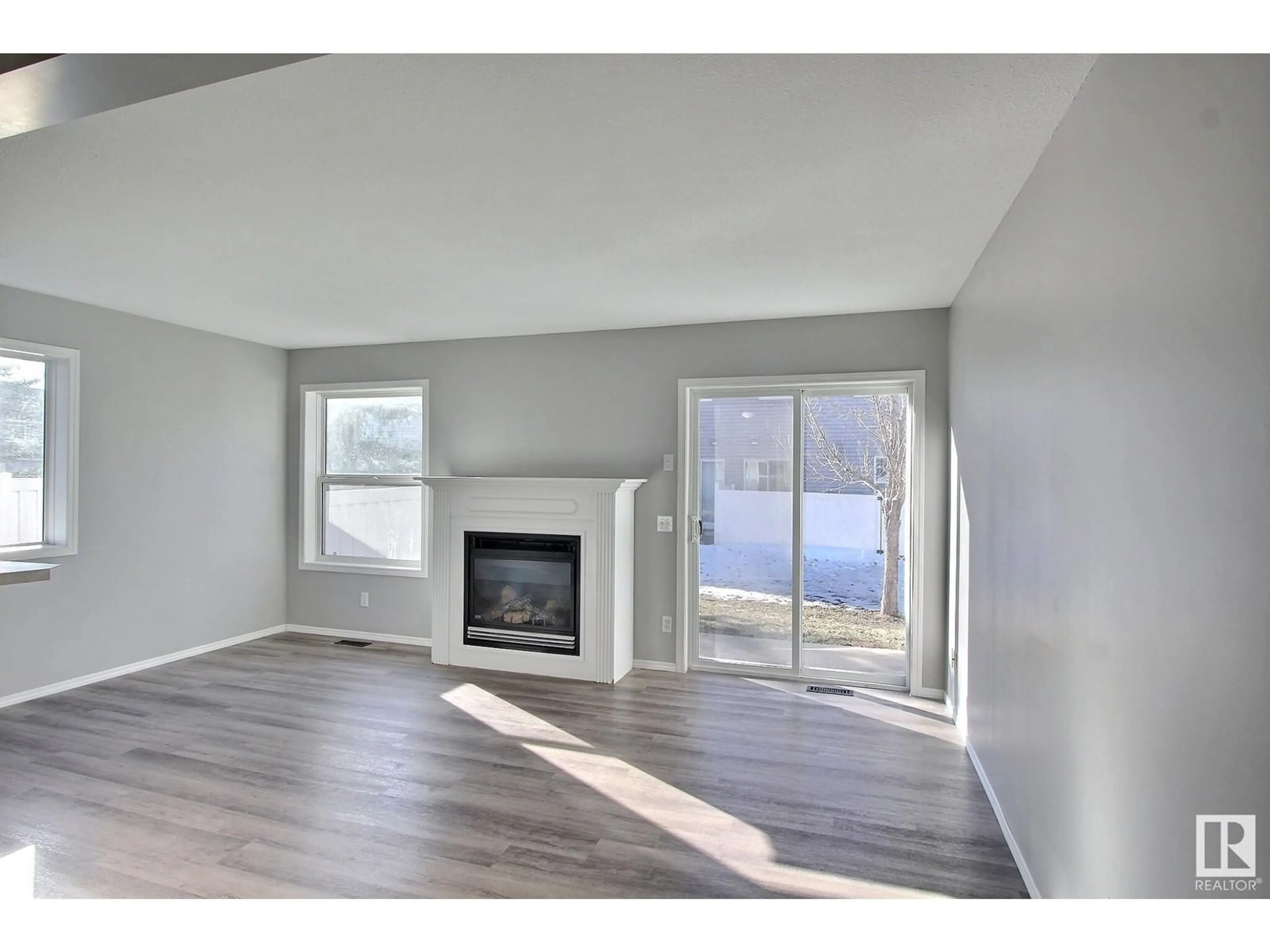 A pic of a room for #123 - 230 EDWARDS DR, Edmonton Alberta T6X1G7
