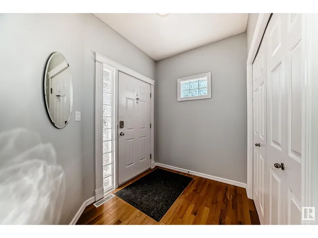 214 BYRNE PL SW, Edmonton 5