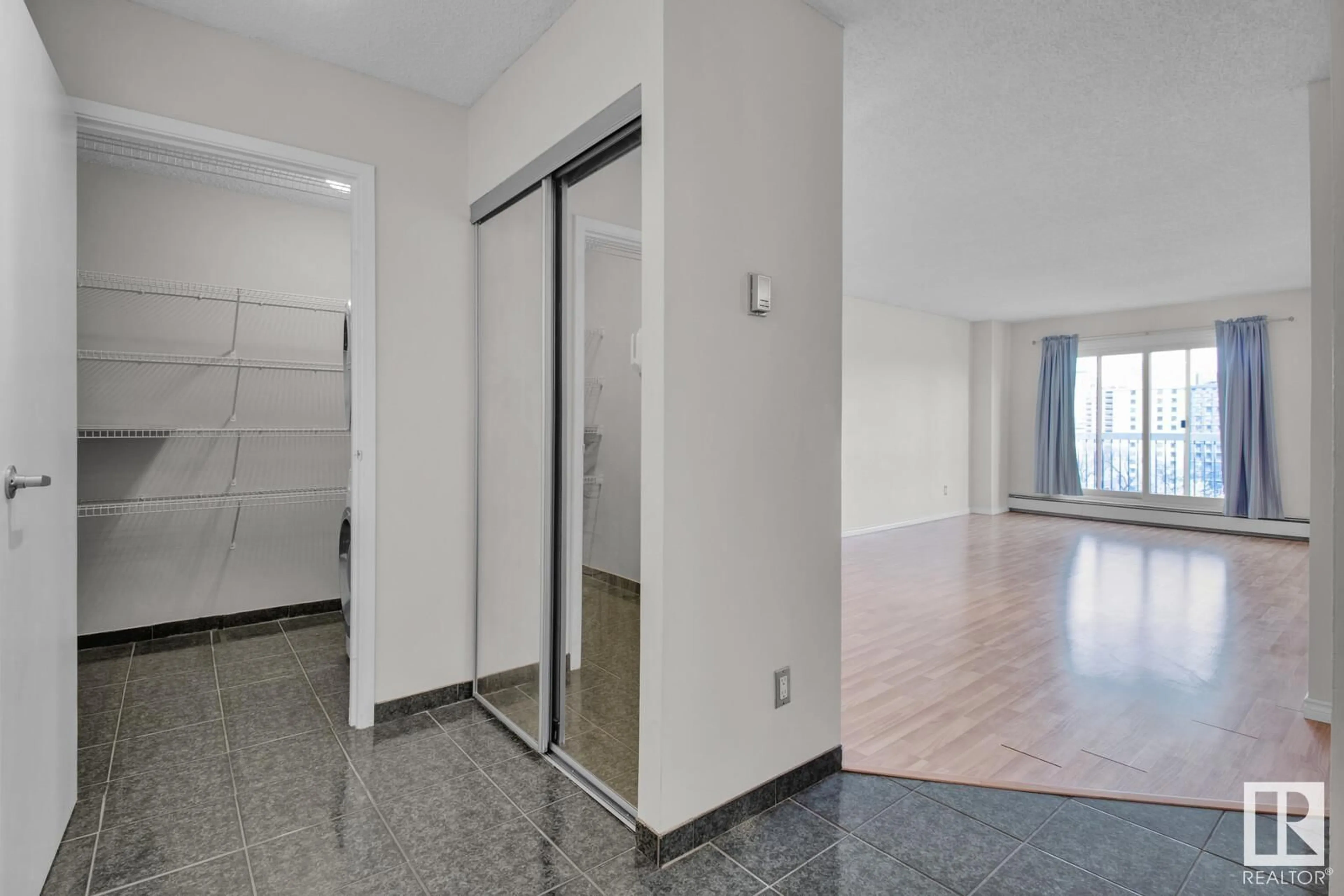 Unknown for 1006 - 9929 113 ST NW, Edmonton Alberta T5K2N9