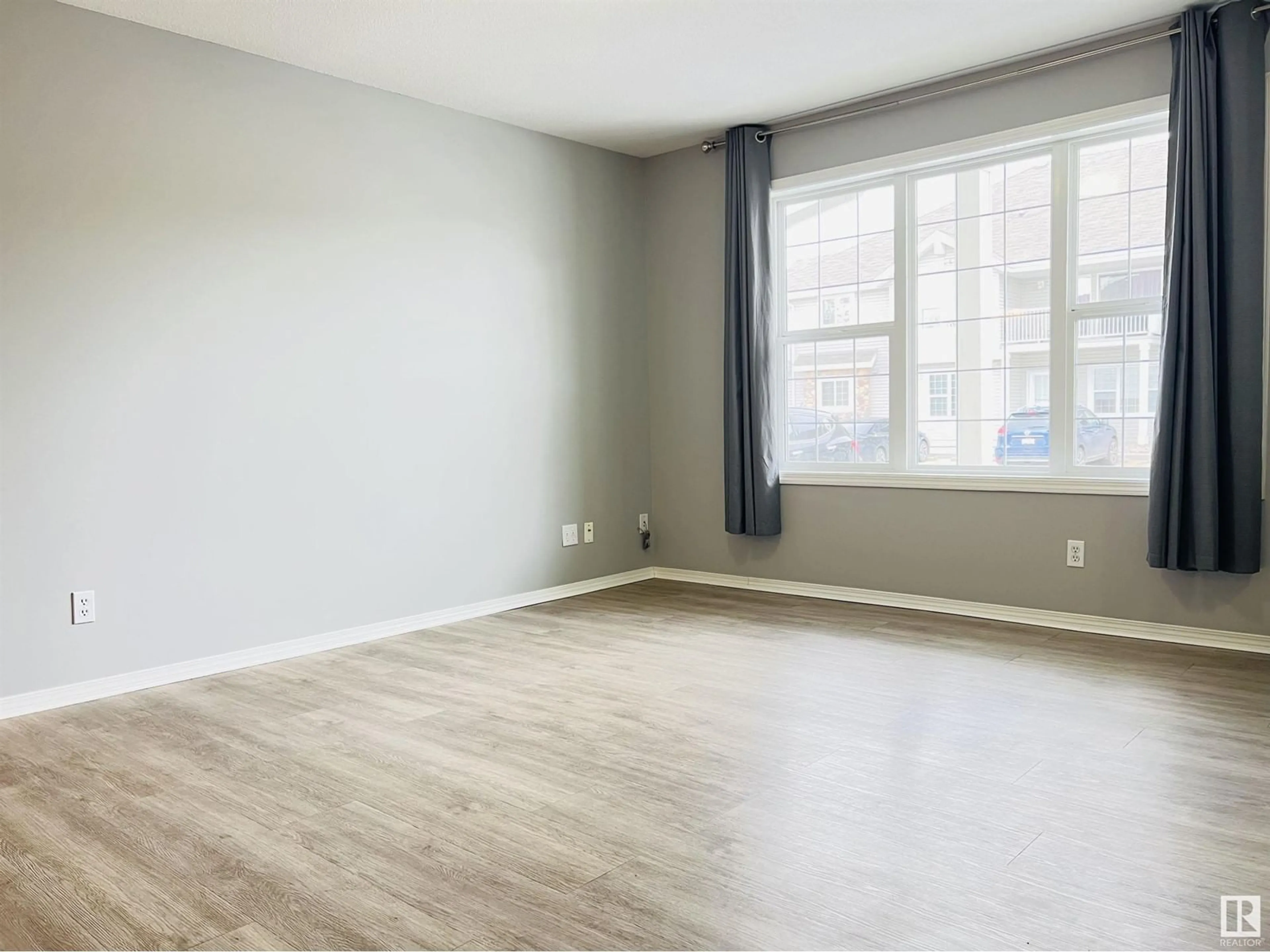 A pic of a room for #65 - 150 EDWARDS DR, Edmonton Alberta T6X1M4