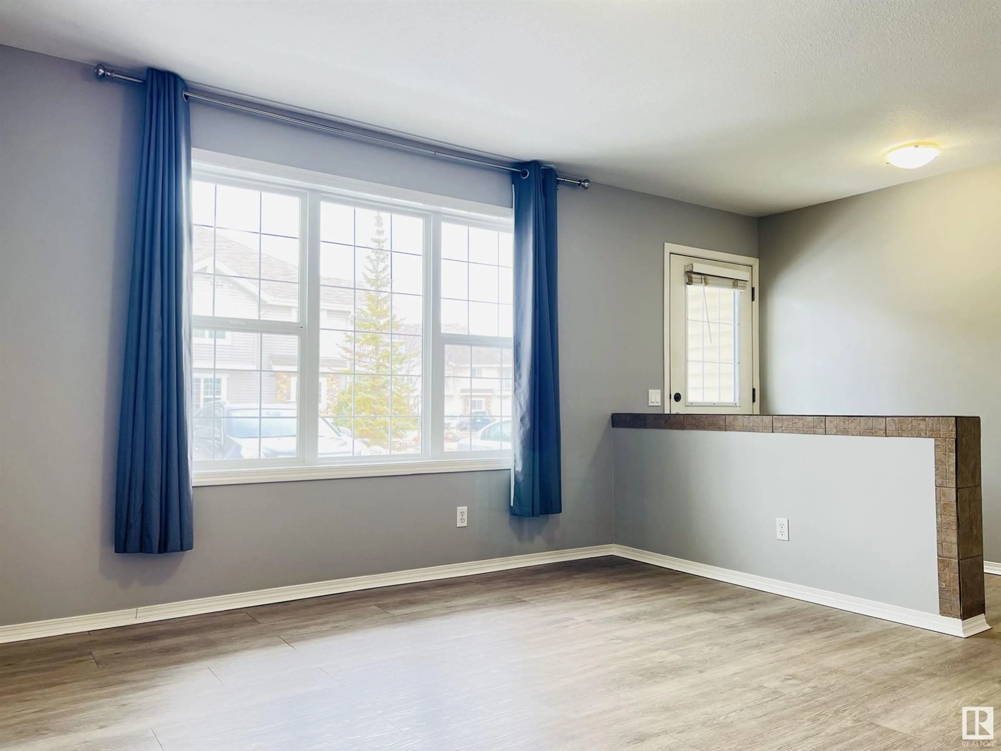 A pic of a room for #65 - 150 EDWARDS DR, Edmonton Alberta T6X1M4