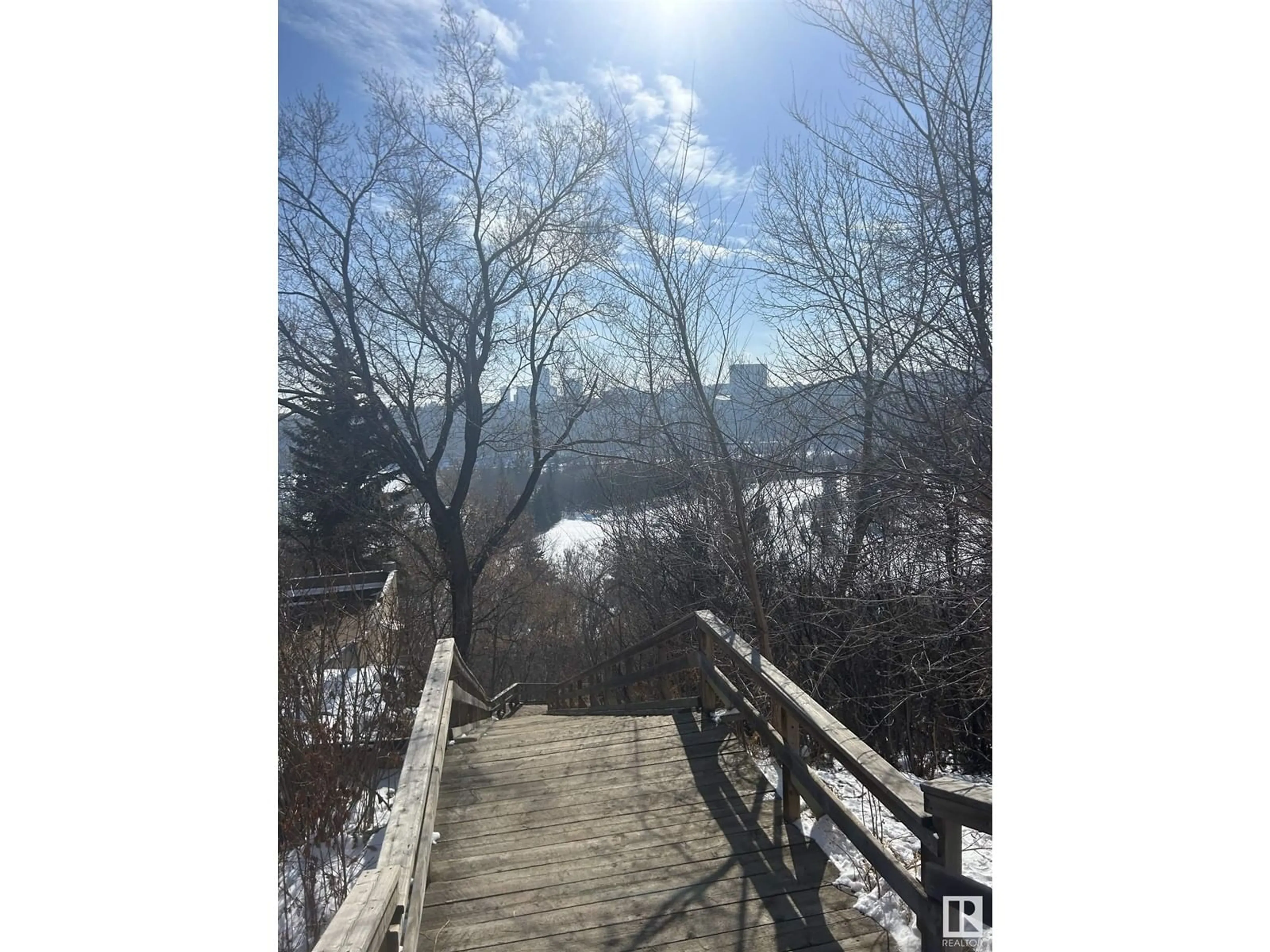 Unknown for 9835 - 1801 113 ST NW, Edmonton Alberta T5K1N4