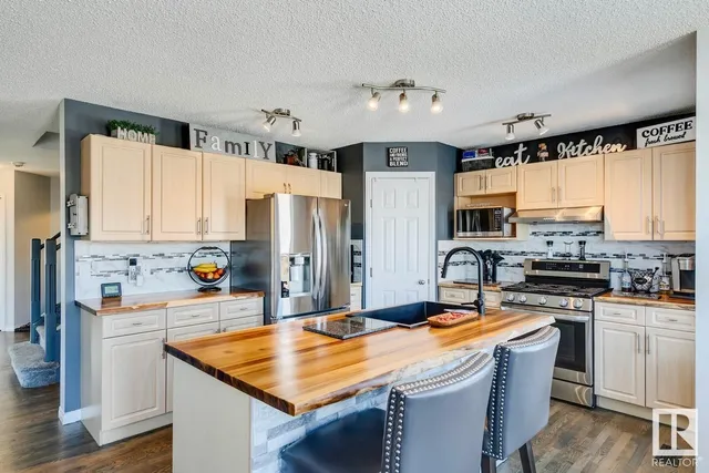 8516 6 AV SW, Edmonton 5