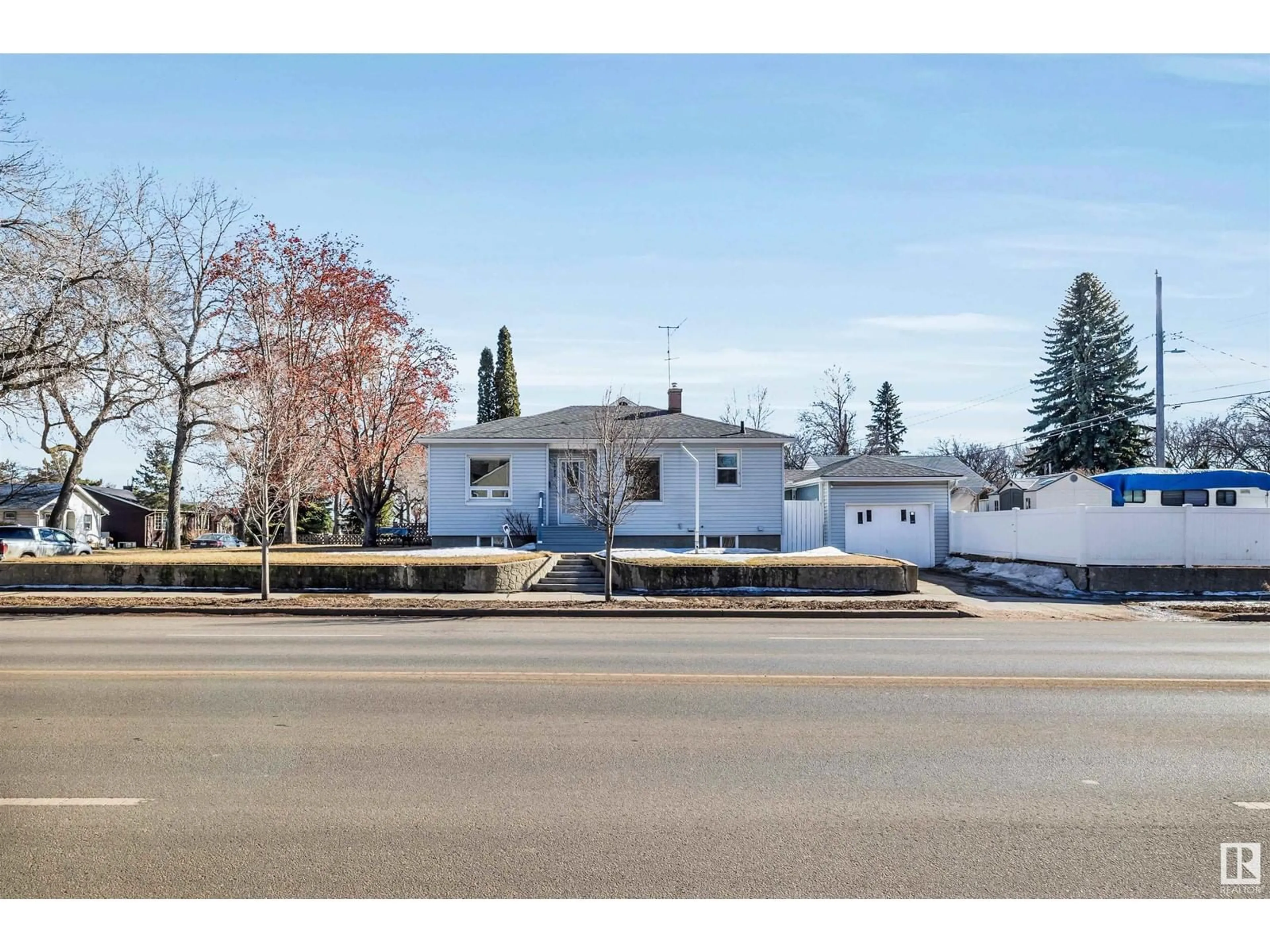 Unknown for 6705 112 AV, Edmonton Alberta T5B0C6