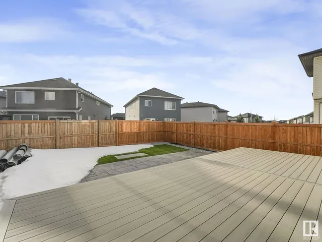 828 Crystallina Nera WY NW, Edmonton 5