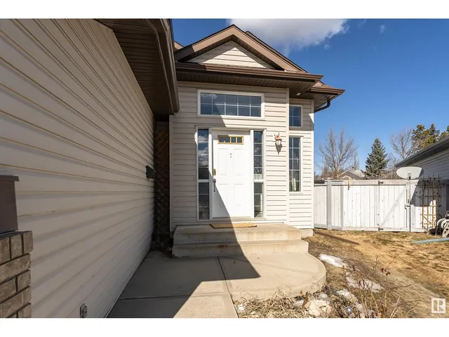 4932 190 ST NW, Edmonton 2