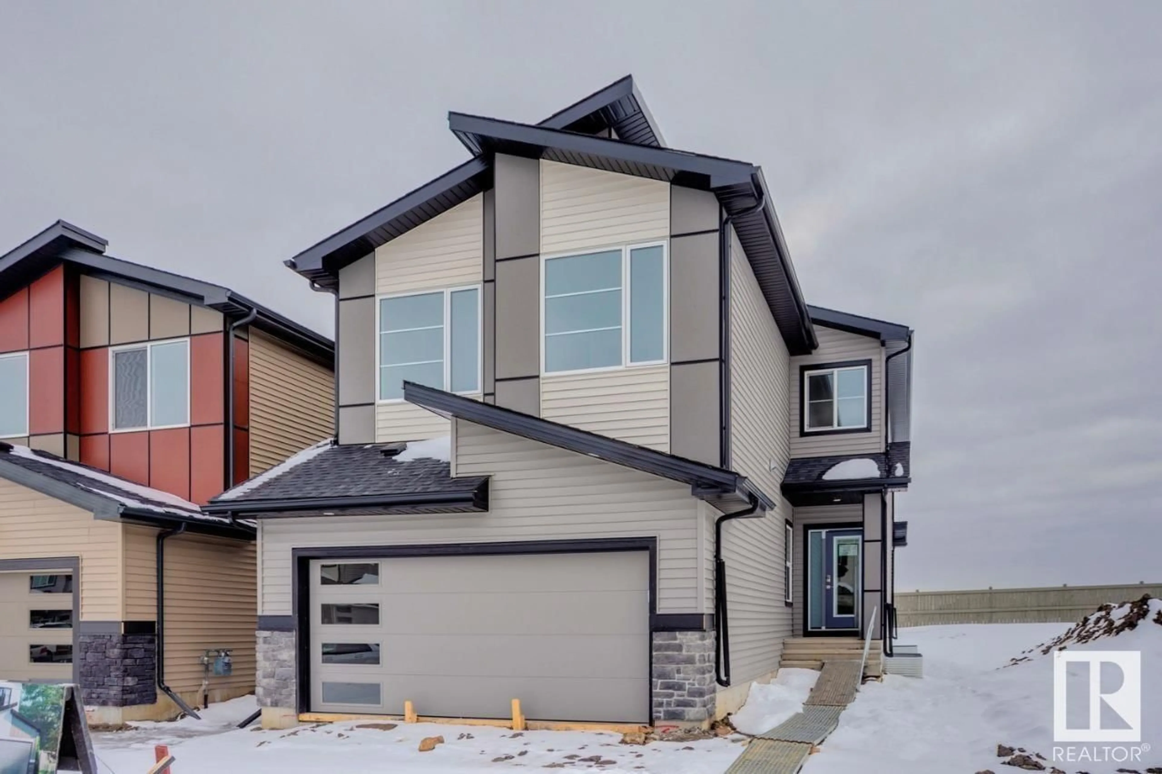 Unknown for 7211 182 AV, Edmonton Alberta T5Z0J1