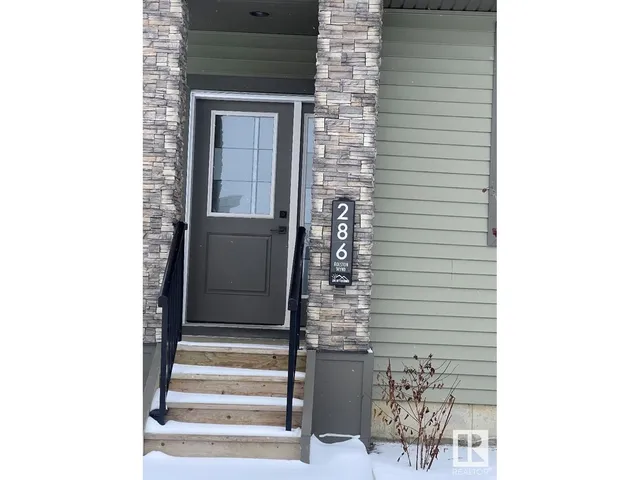 286 Rolston Wynd, Leduc 2