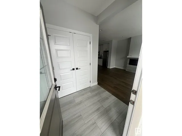 286 Rolston Wynd, Leduc 3