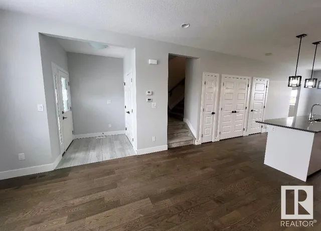 286 Rolston Wynd, Leduc 5