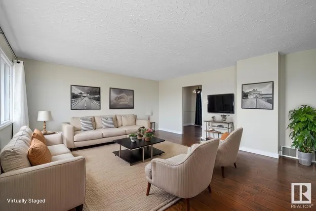 13420 134 ST NW, Edmonton 2