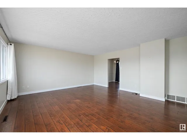 13420 134 ST NW, Edmonton 3