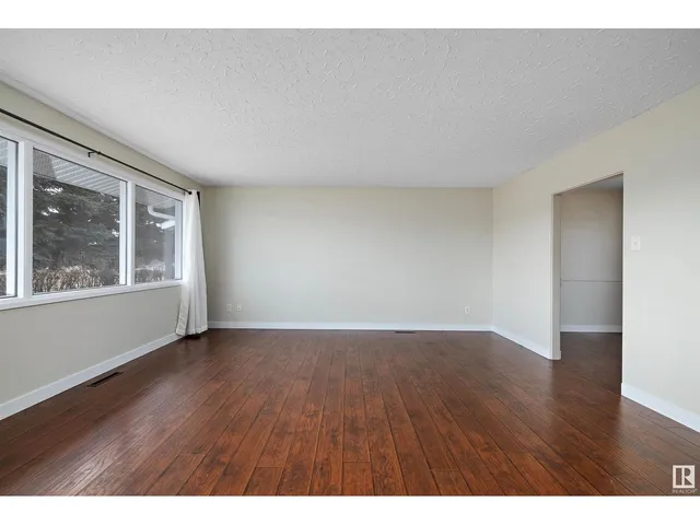 13420 134 ST NW, Edmonton 4