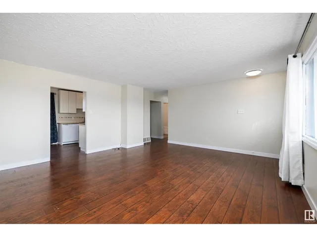 13420 134 ST NW, Edmonton 5