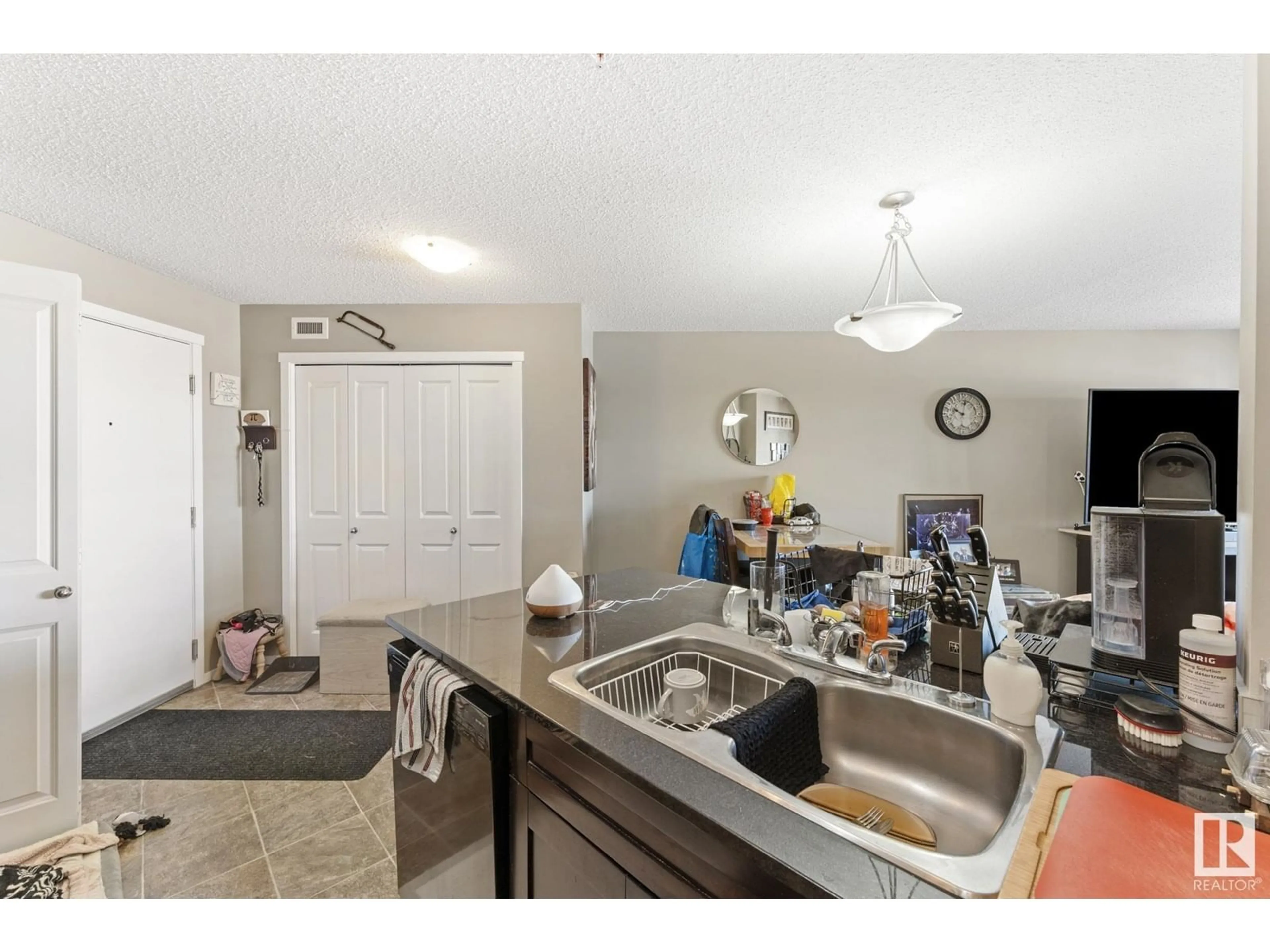 Unknown for 314 - 18126 77 ST, Edmonton Alberta T5Z0N7