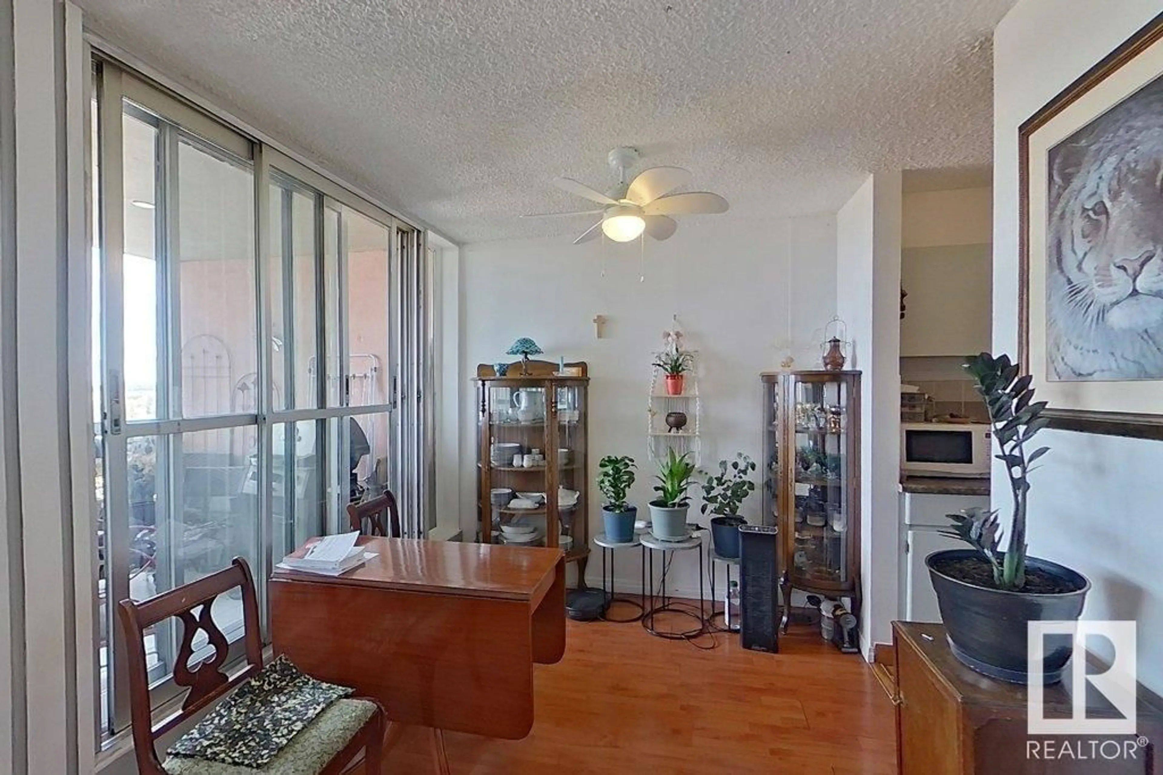 Unknown for #111 - 8735 165 ST, Edmonton Alberta T5R2R6