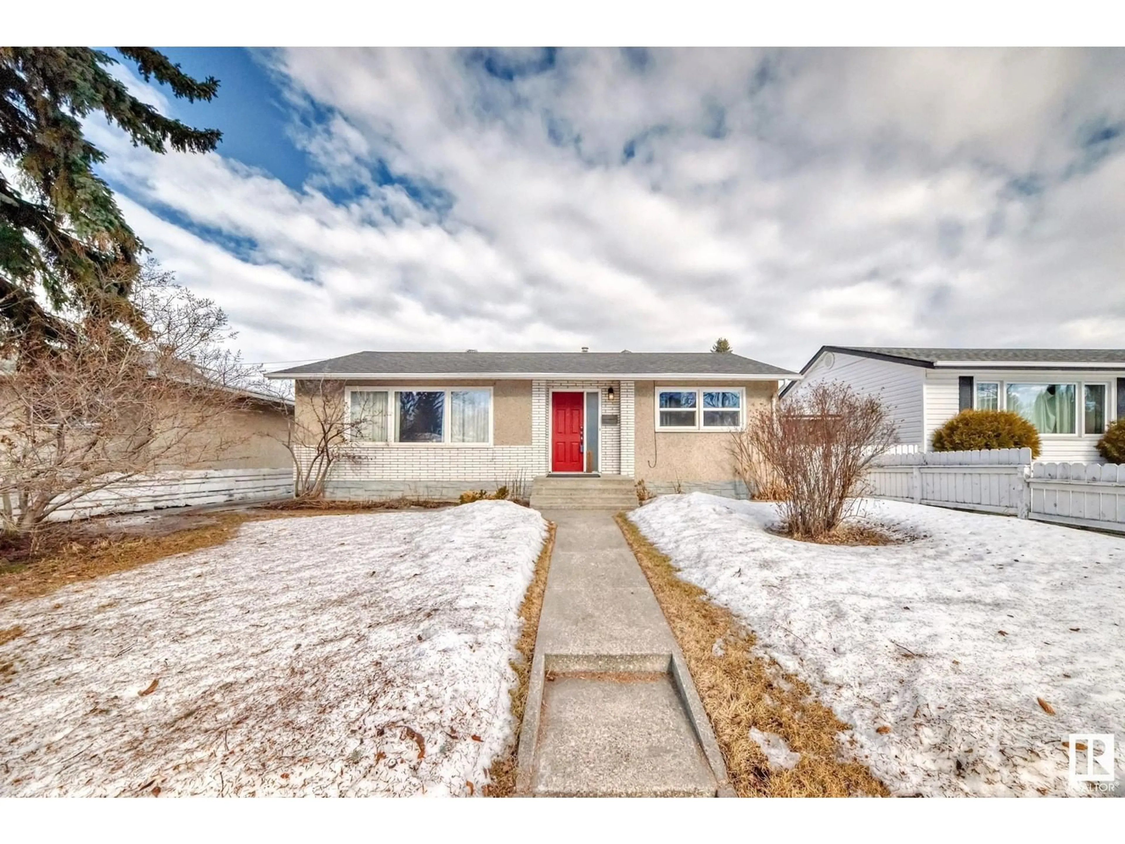 Unknown for 4026 113 AV, Edmonton Alberta T5W0R3