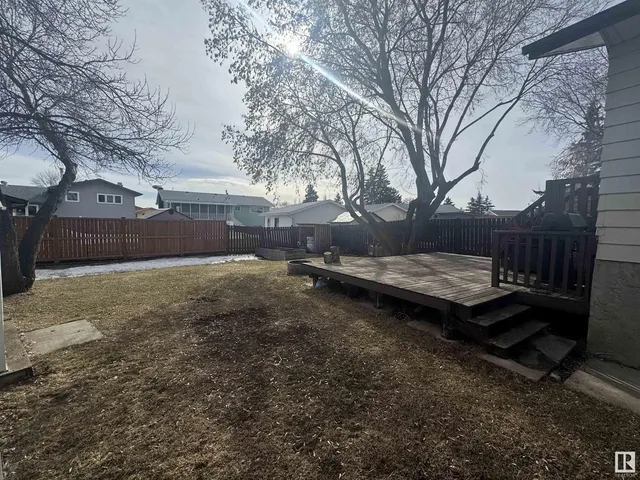 10607 98 AV, Morinville 3