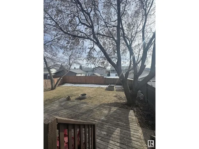 10607 98 AV, Morinville 4