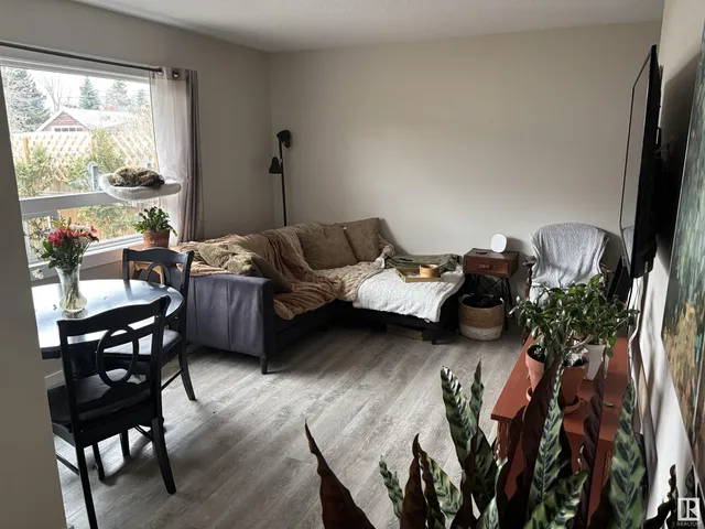 #2 12132 122 ST NW, Edmonton 5