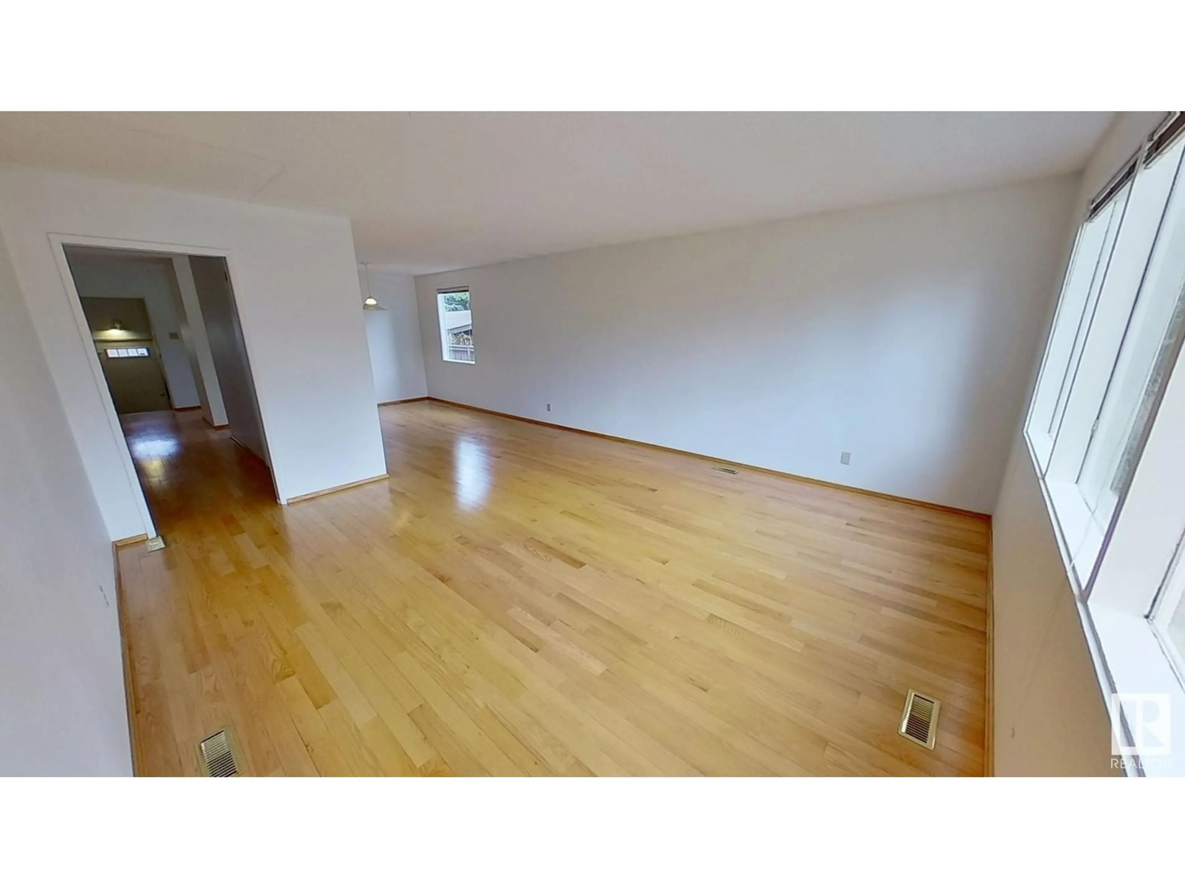 A pic of a room for 14604 78 AV, Edmonton Alberta T5R3C5